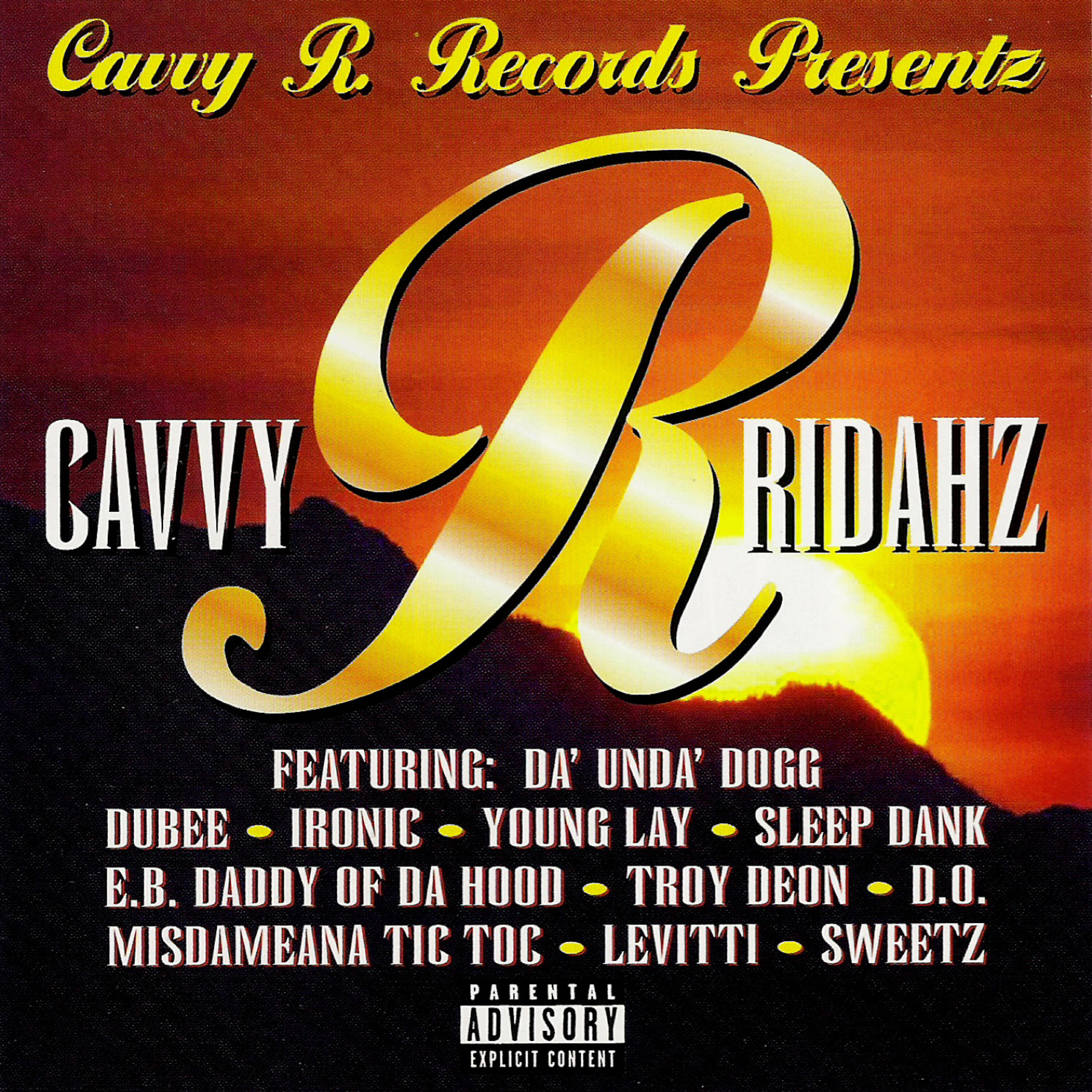 Young Lay - Lies (feat. Young Lay, Levitti & E.B. Daddy)