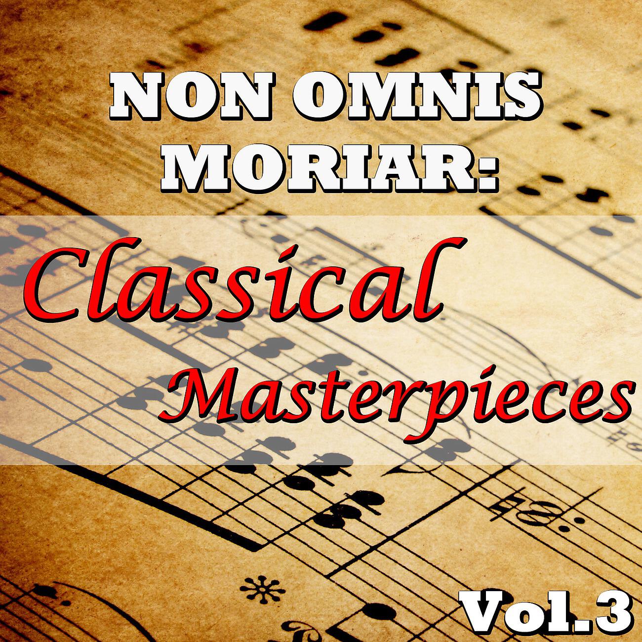 Novosibirsk Philharmonic Orchestra - Symphony No. 18 in F major