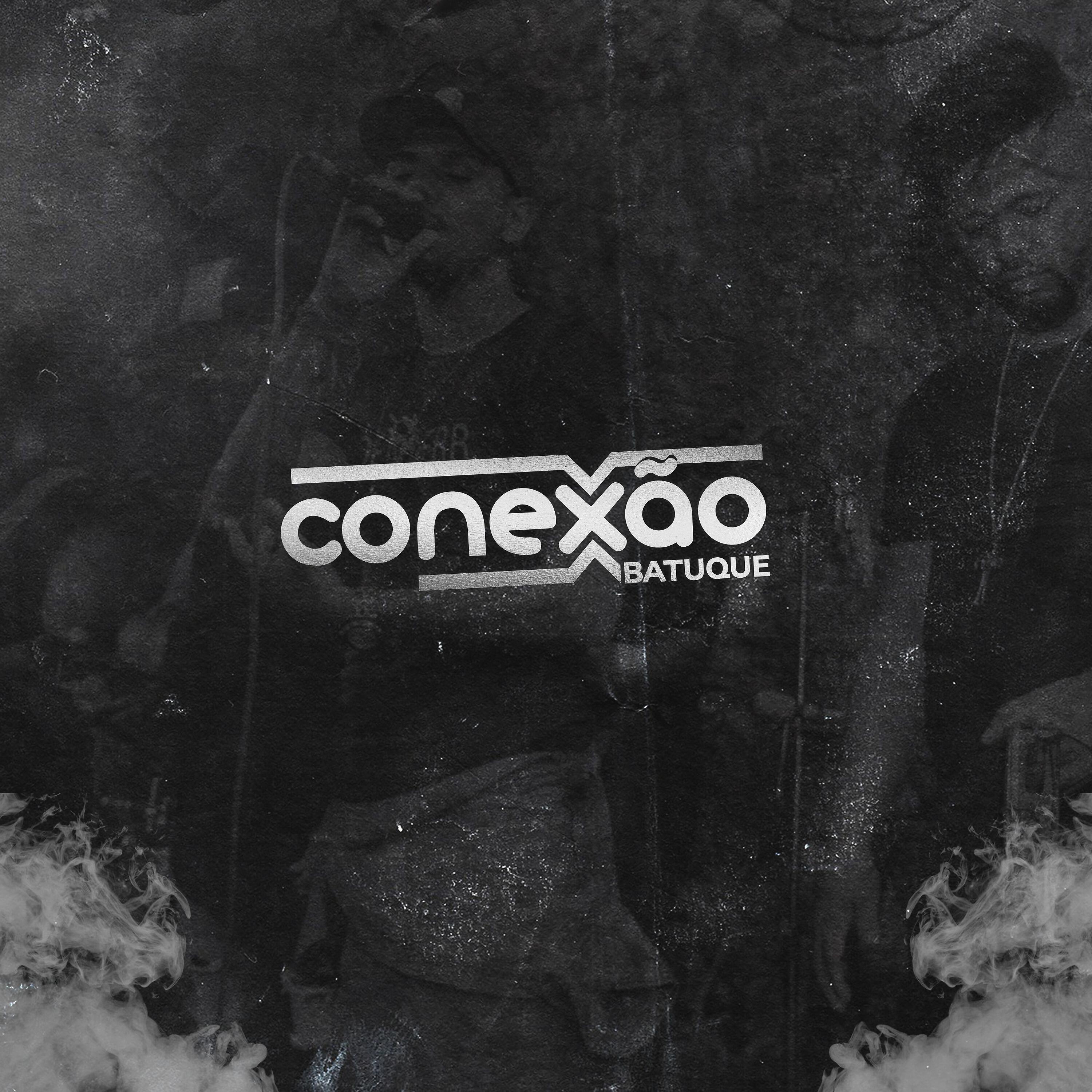 Grupo Conexão Batuque - Quase Isso