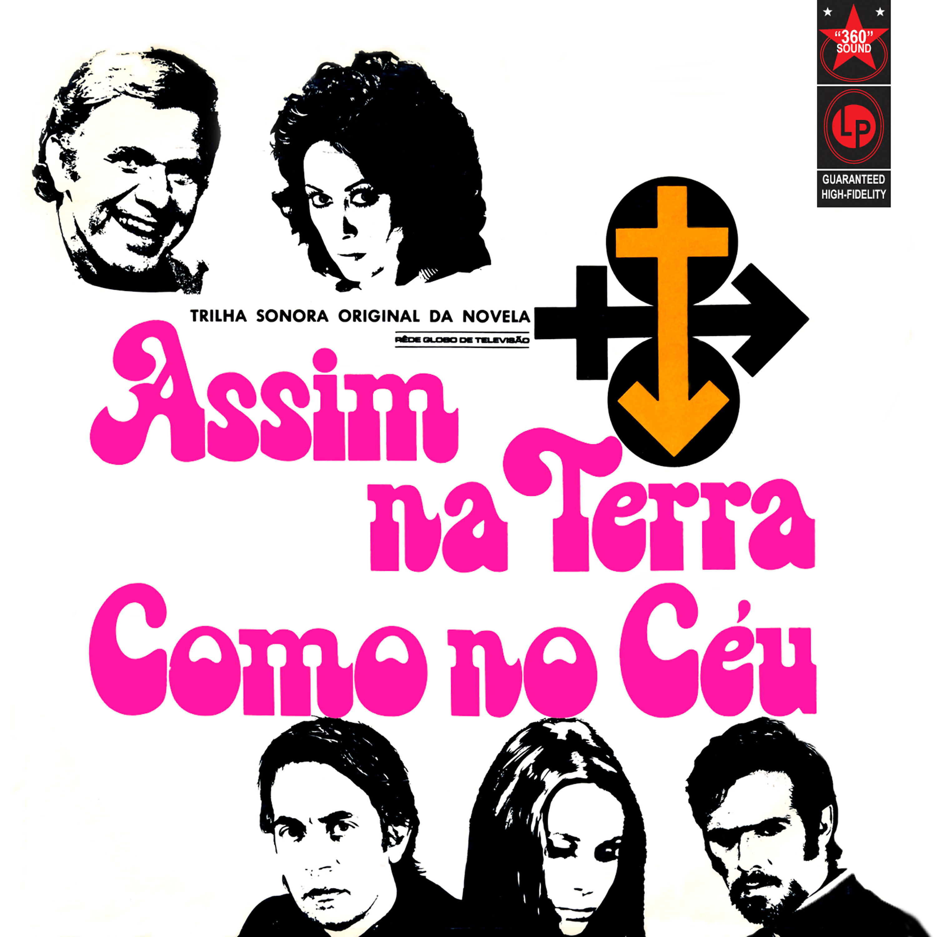 Claudette Soares - Amiga