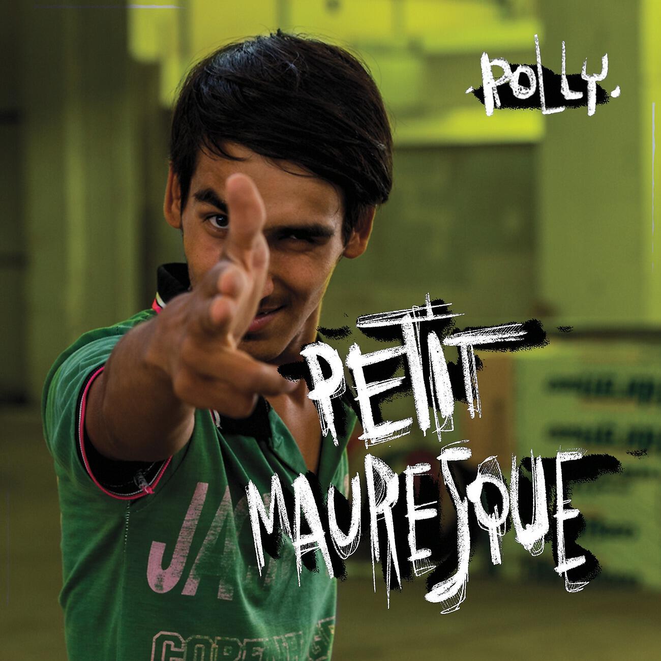 POLLY - Un'altra tua illusione