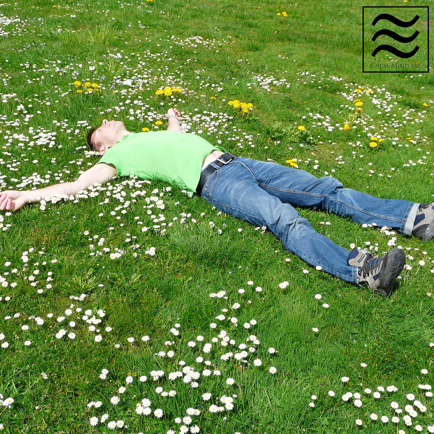 Sleep Help Soughs for Babies - Babies Soughs for Sleeping