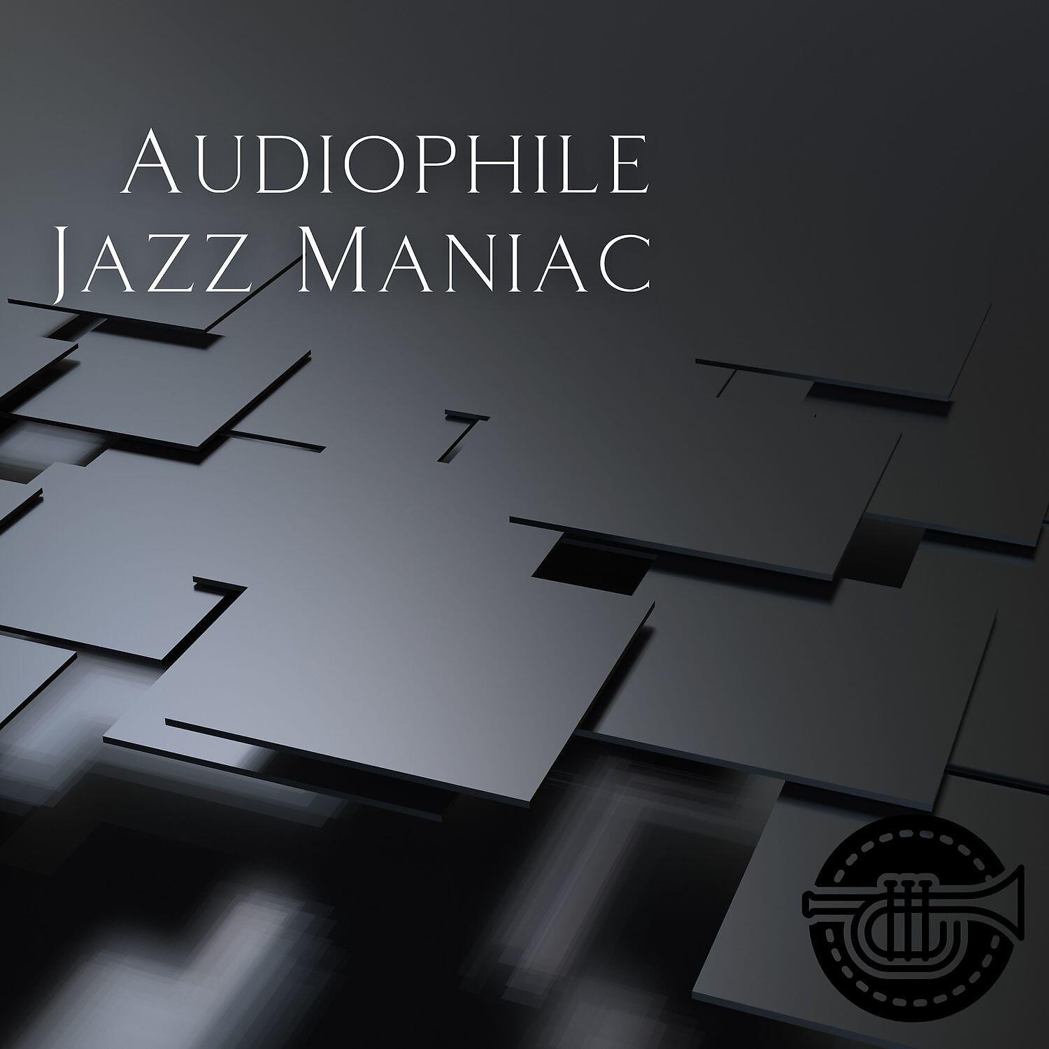 Jazz Audiophile - Audiophile Jazz Maniac #2