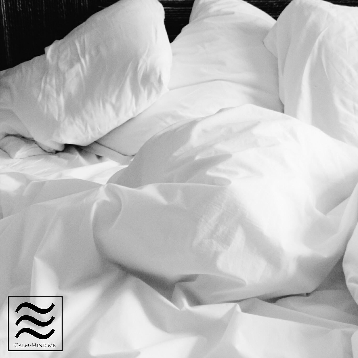Melatonin Nature - Relaxing Still Noise for Sleeping