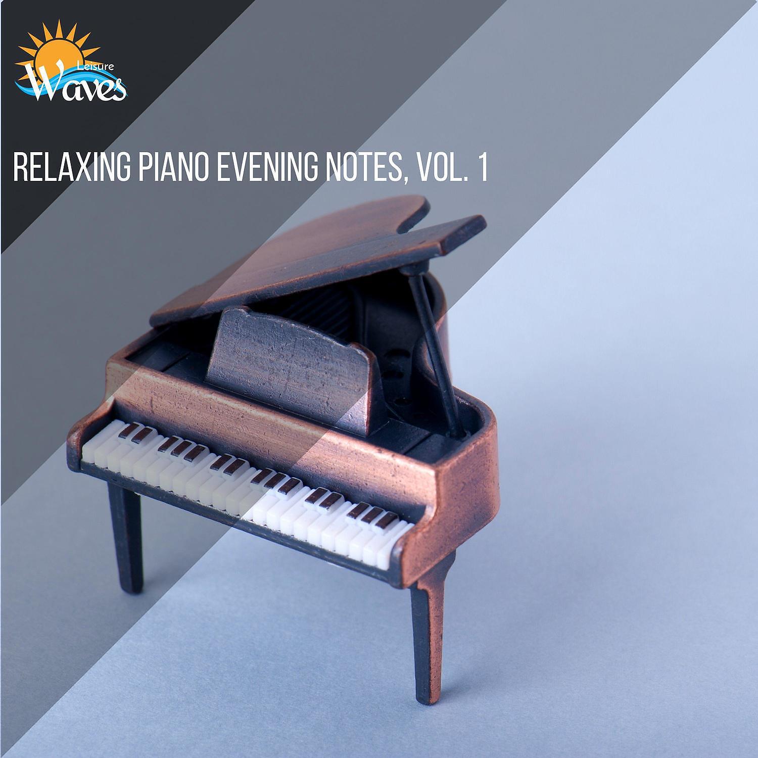 Pedro Dj - Joyful Rain in Tunes (C Sharp Minor)