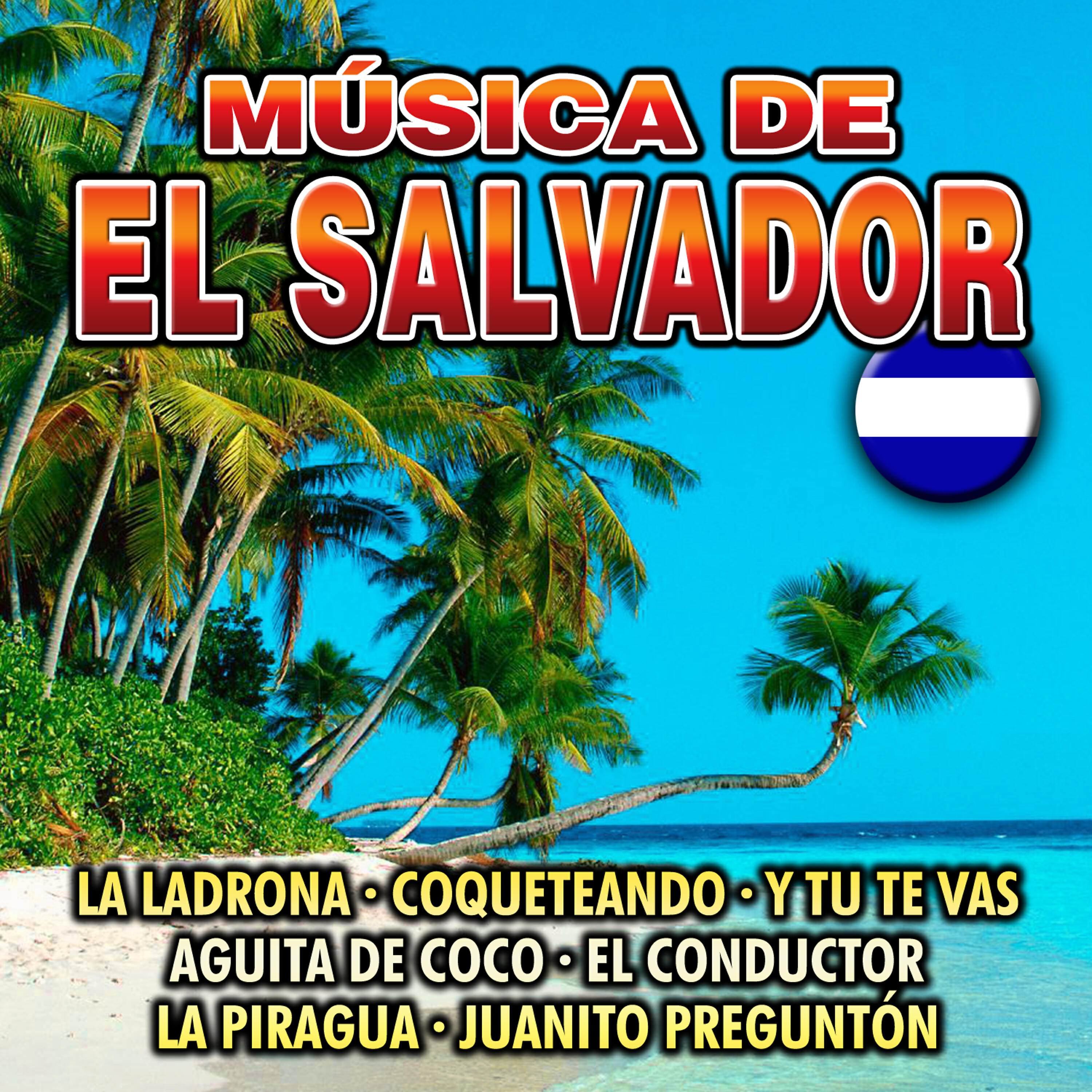 Combo Sabroso - Juanito Preguntón