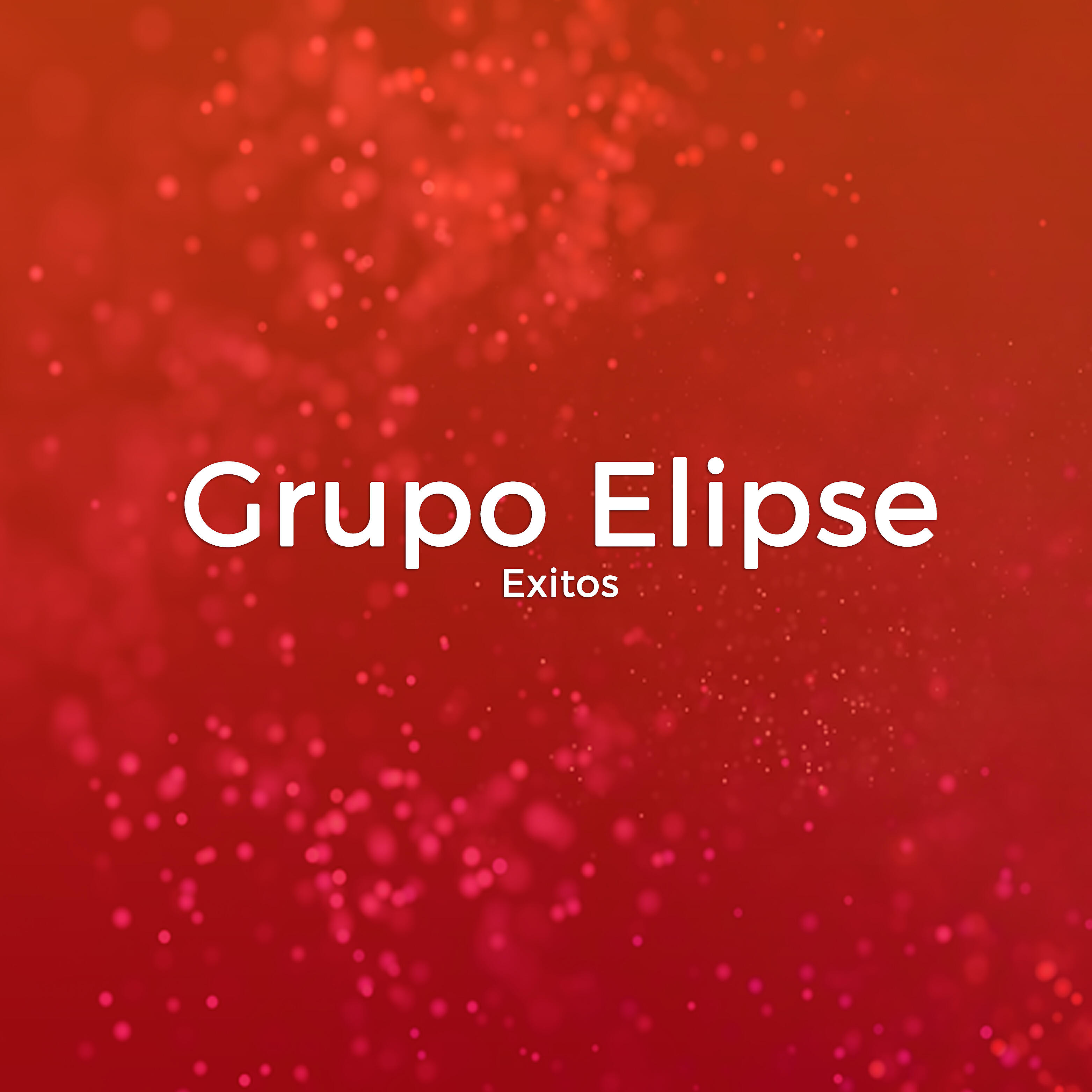 Grupo Elipse - Mariela