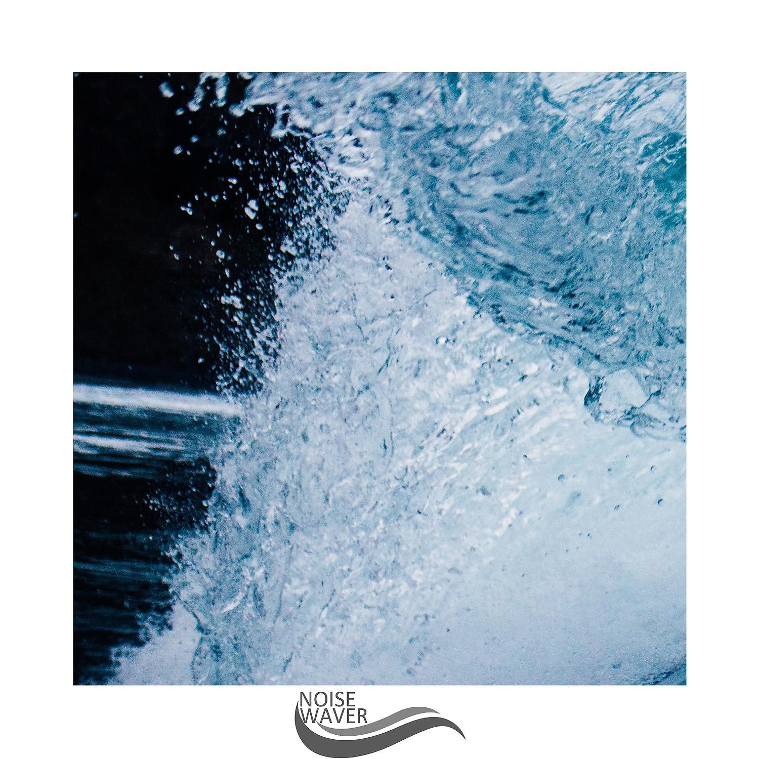 Постер альбома Anti-Headache Water Ambient