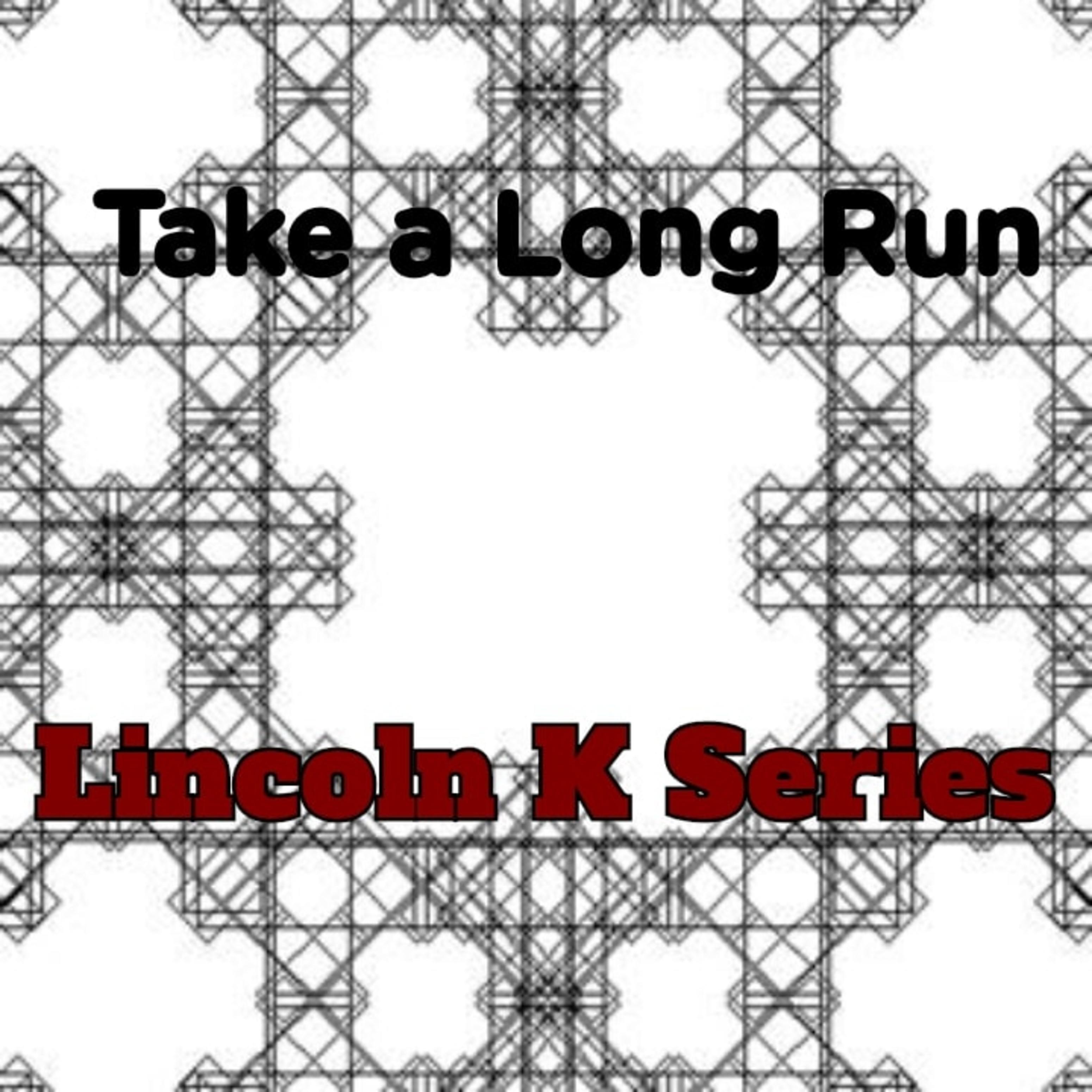 Lincoln K Series - Synchronisation Killer