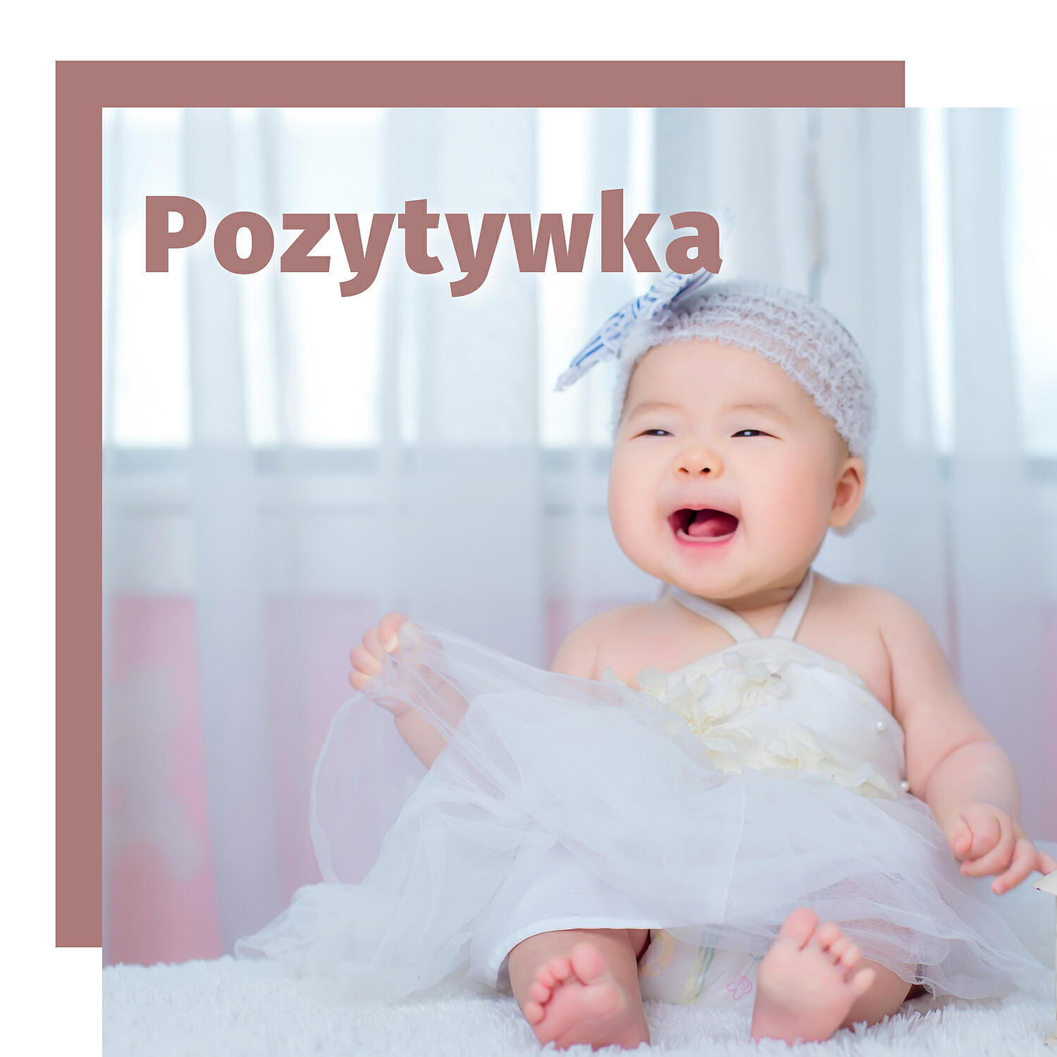 Kolysanki Dla Niemowlat - Zloty sen z deszczem snu