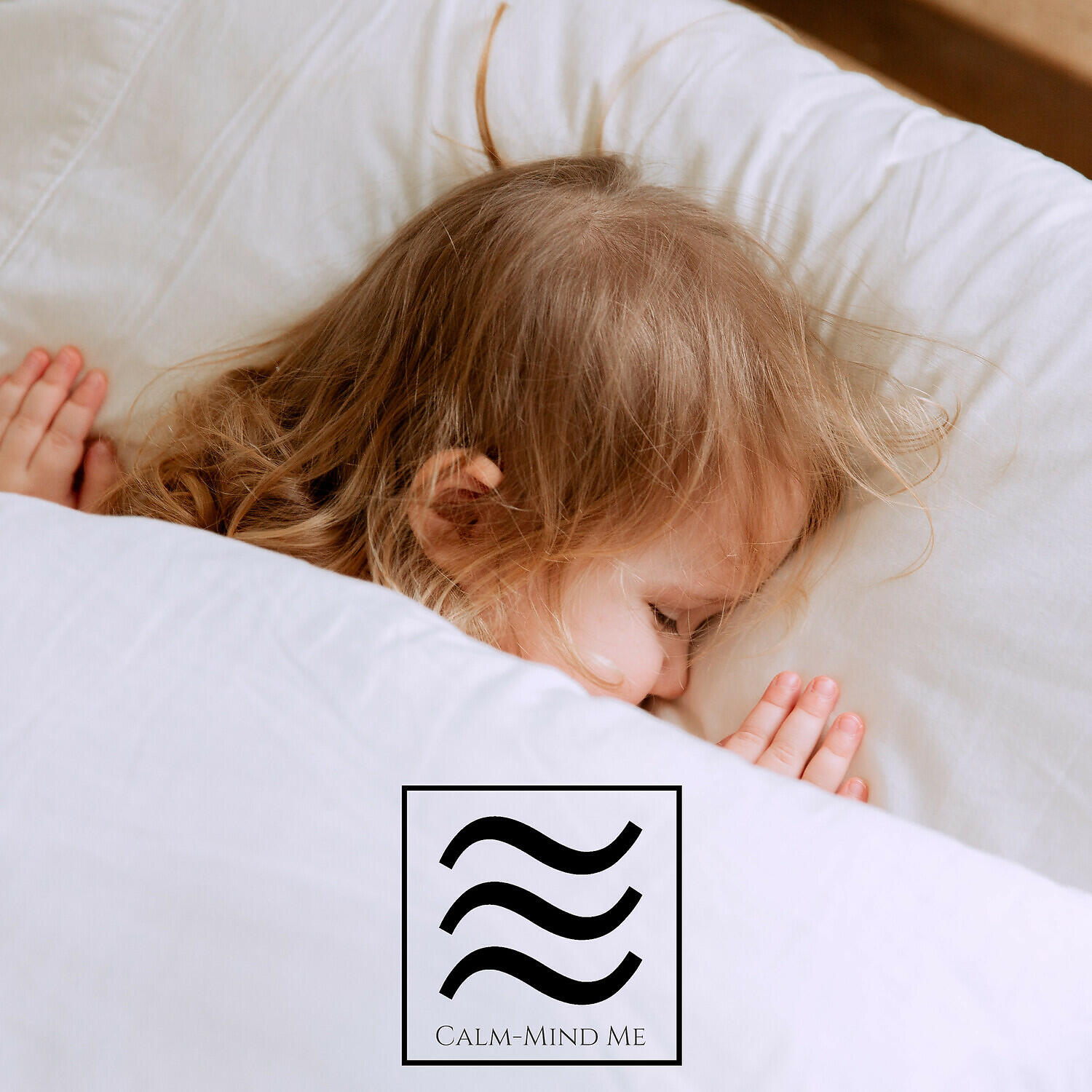 Liam Nap - Soothing Womb sough