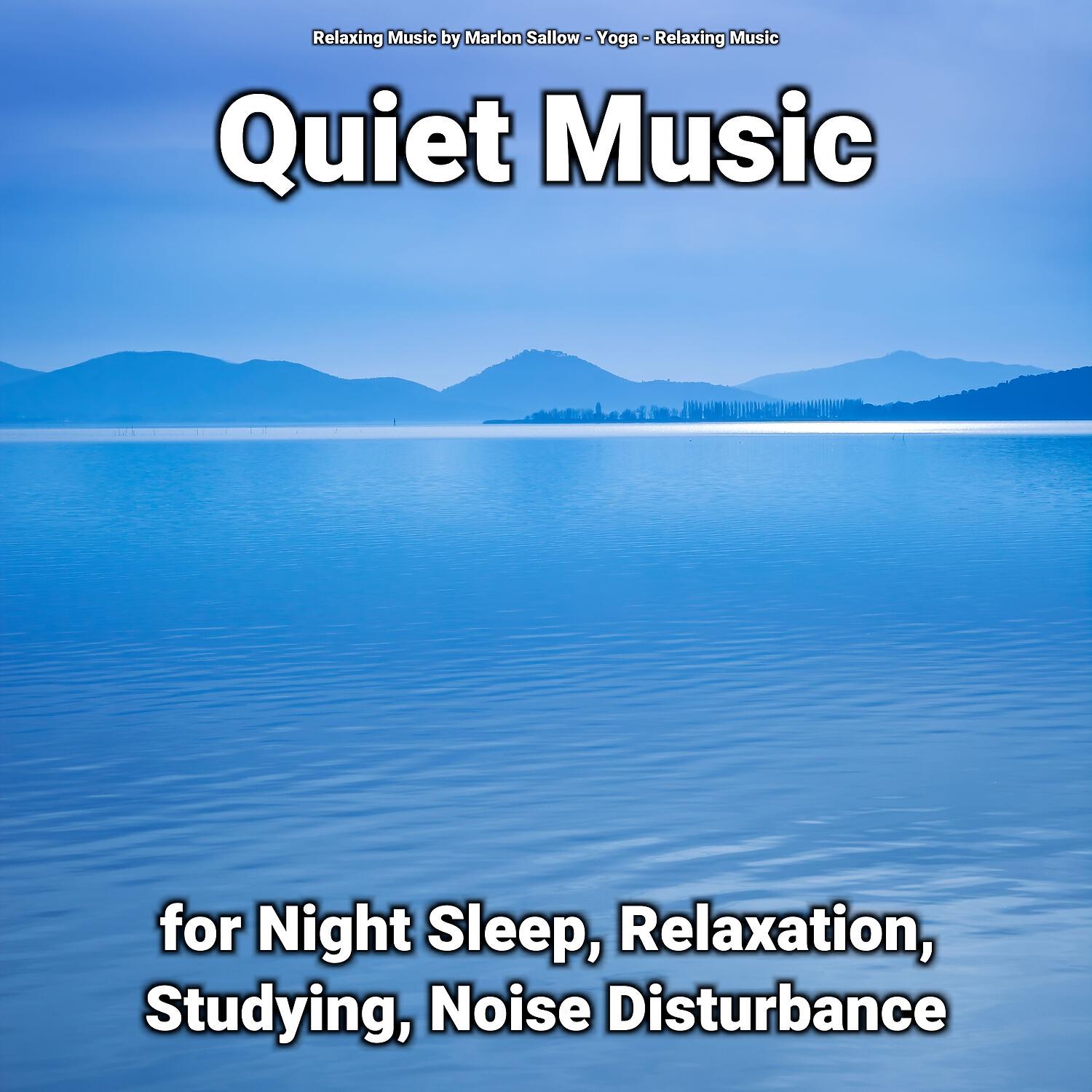 Relaxing Music - Calm Yoga Music to Chill To