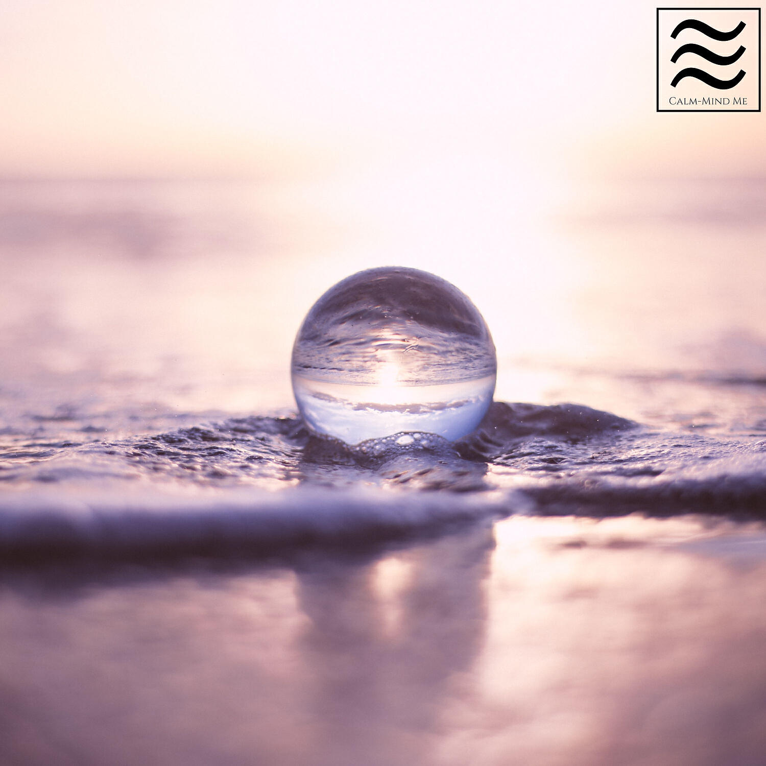 Tibetan Zen Bowls - Soothing Tibetan Bowls for Rest