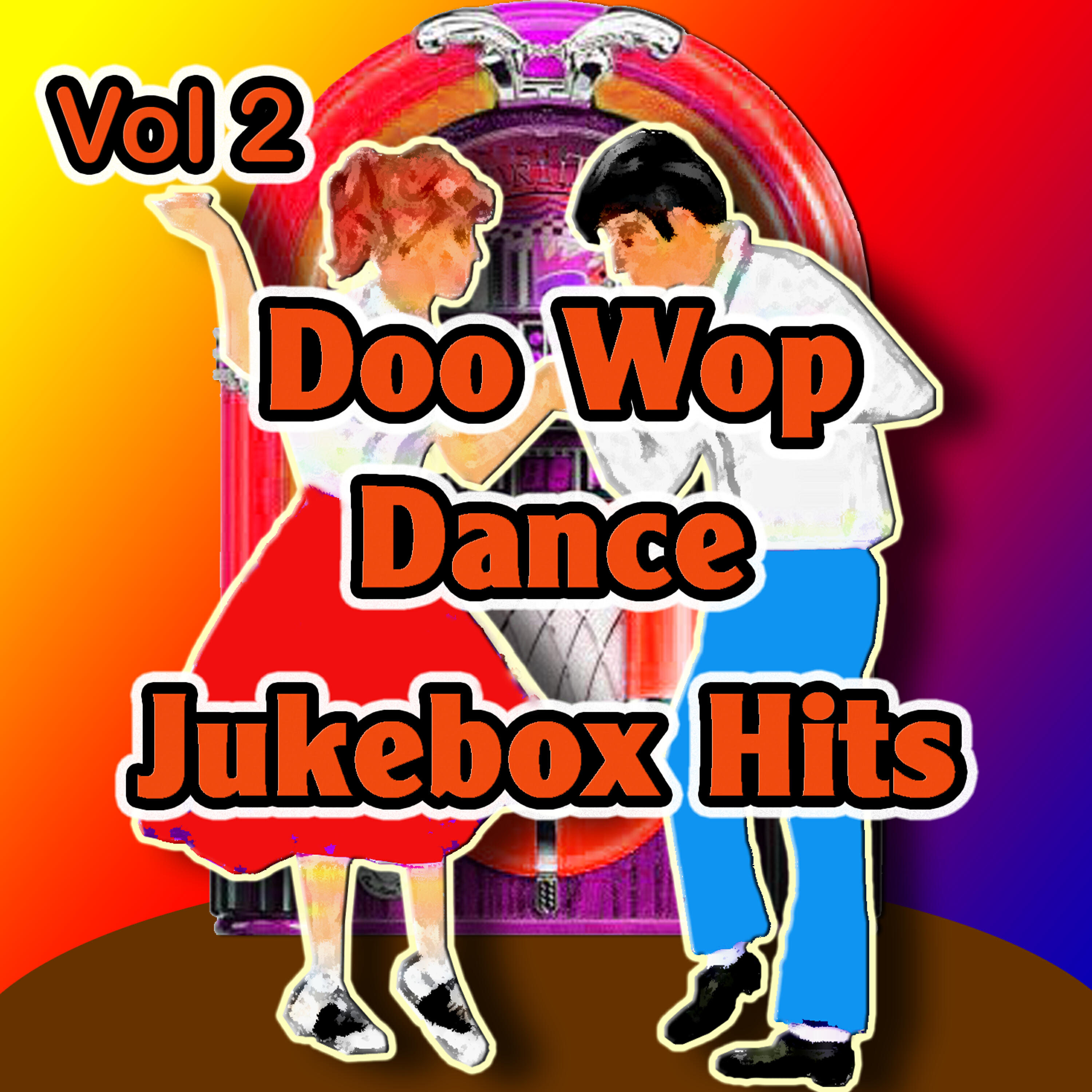 Bobby Freeman - Do You Want To Dance