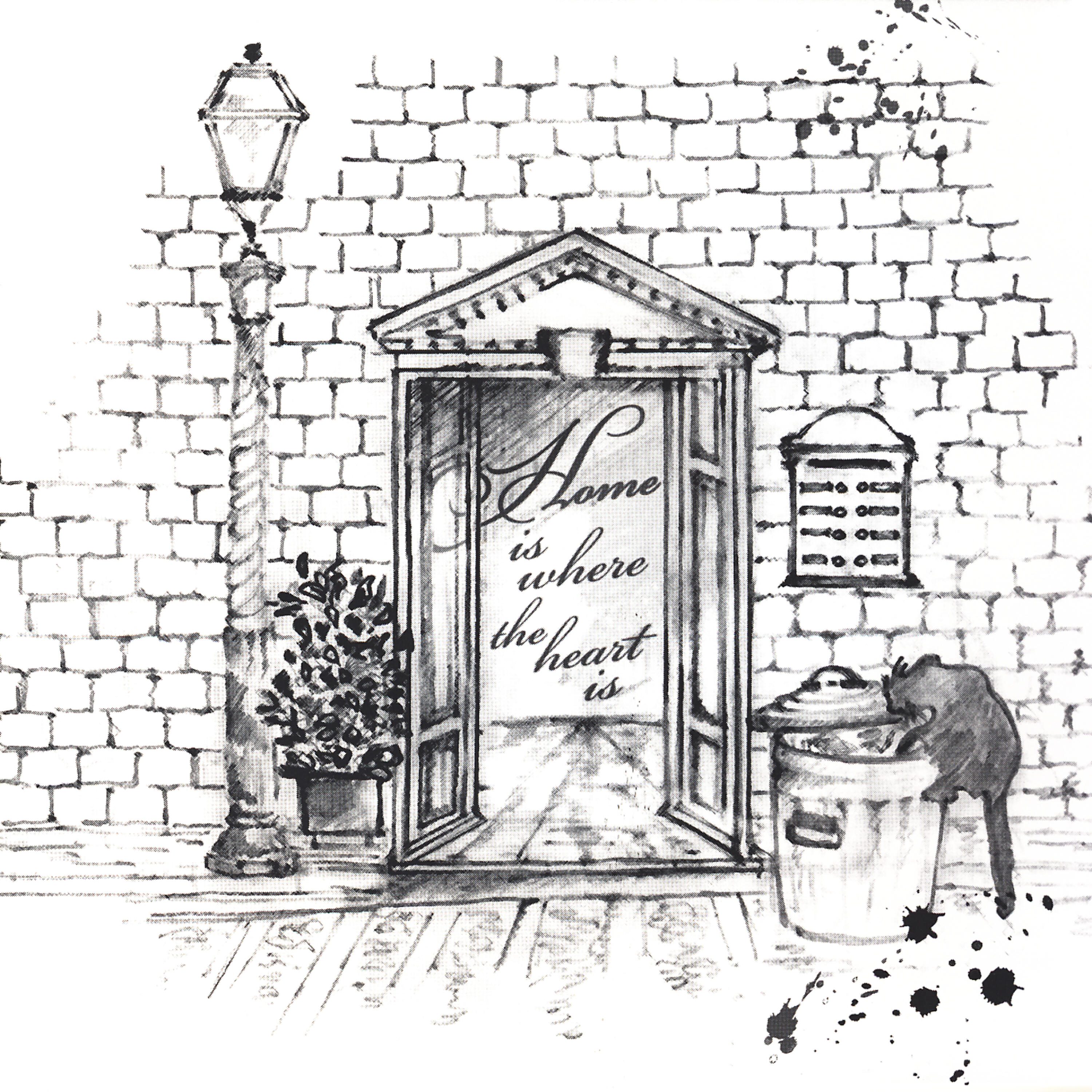 Home - Dom Perignon 1982