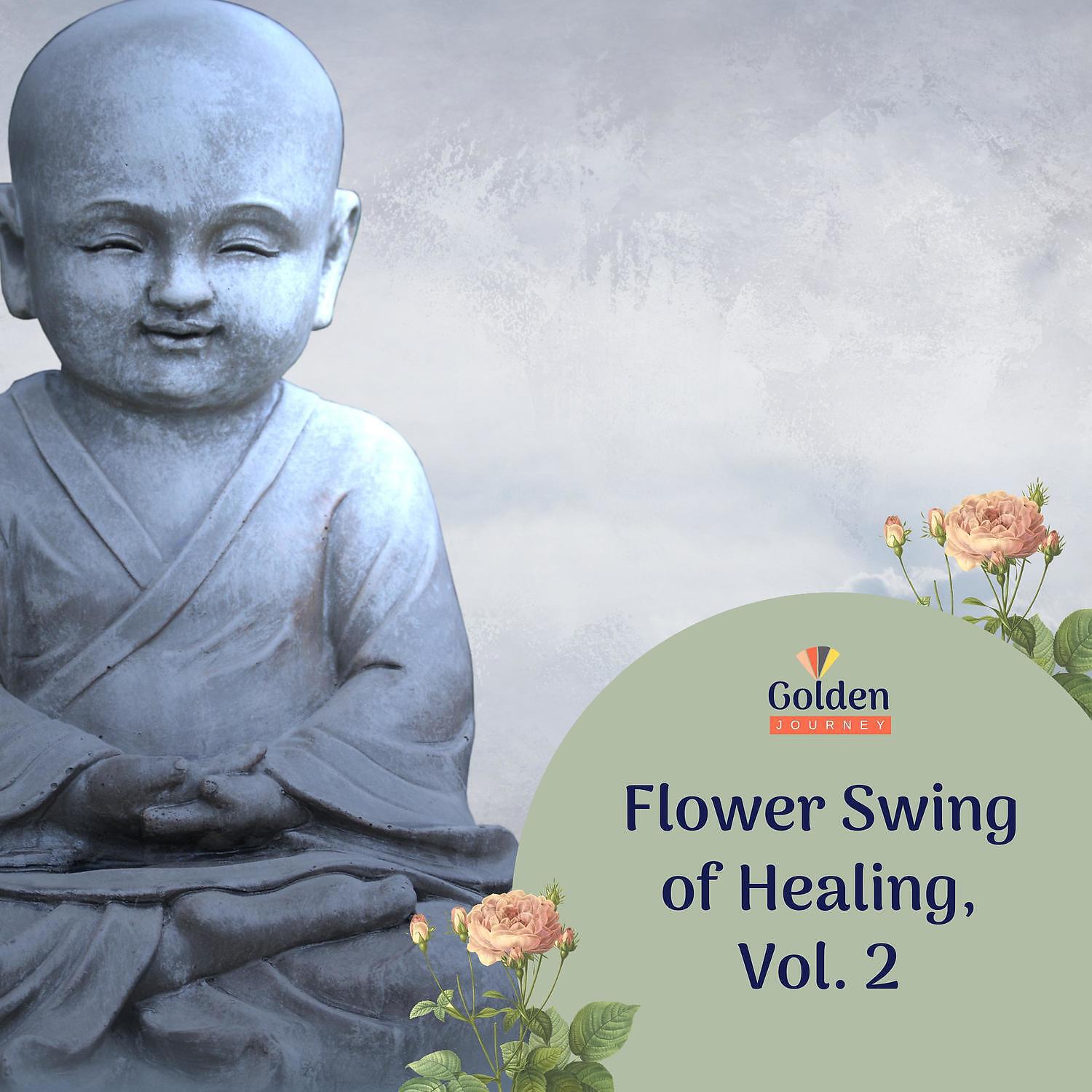 Yogsutra Relaxation Co - Close Encounter with Inner Me