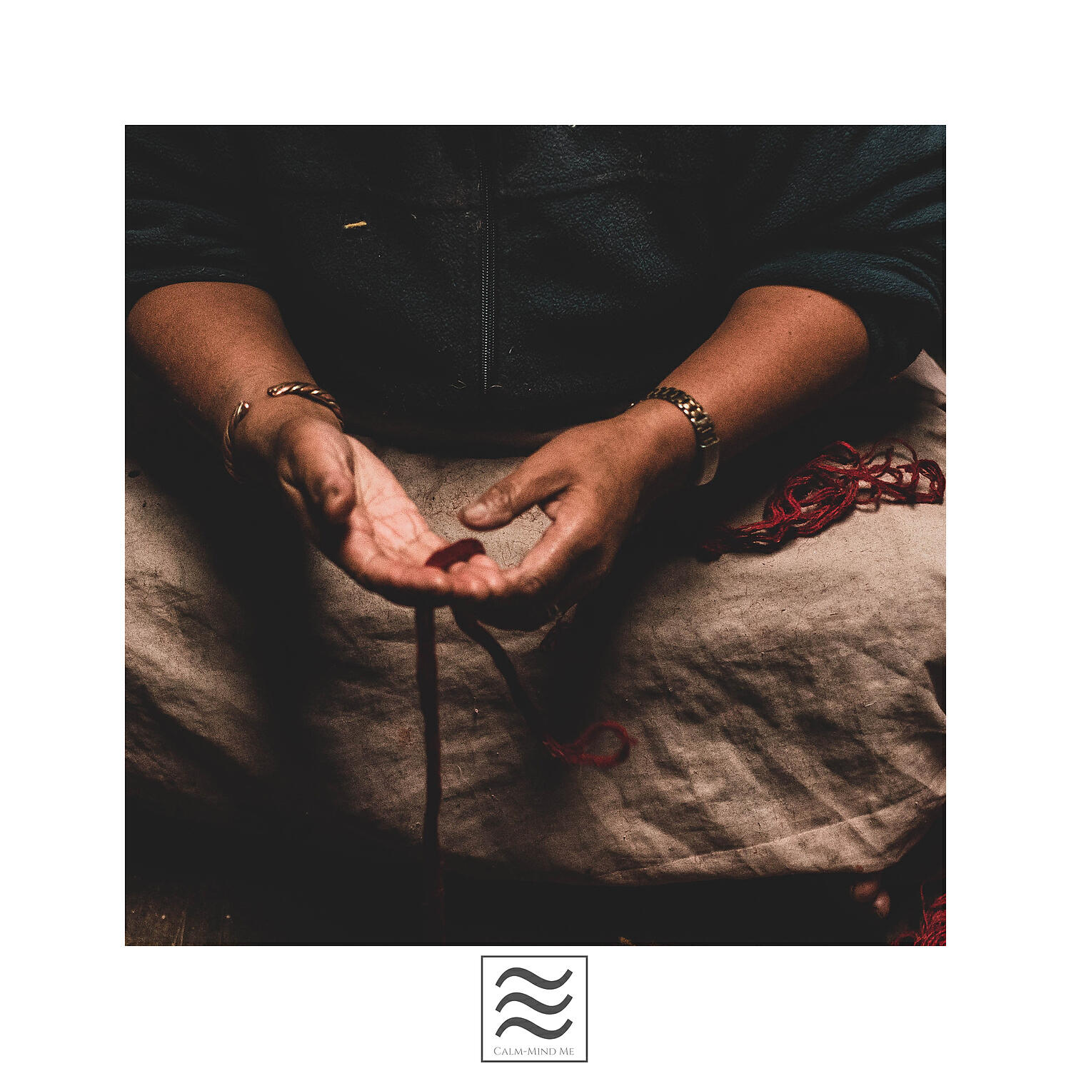 Enjoyable Relax Sounds - Enjoyable Smooth Soothing Noise for Rest