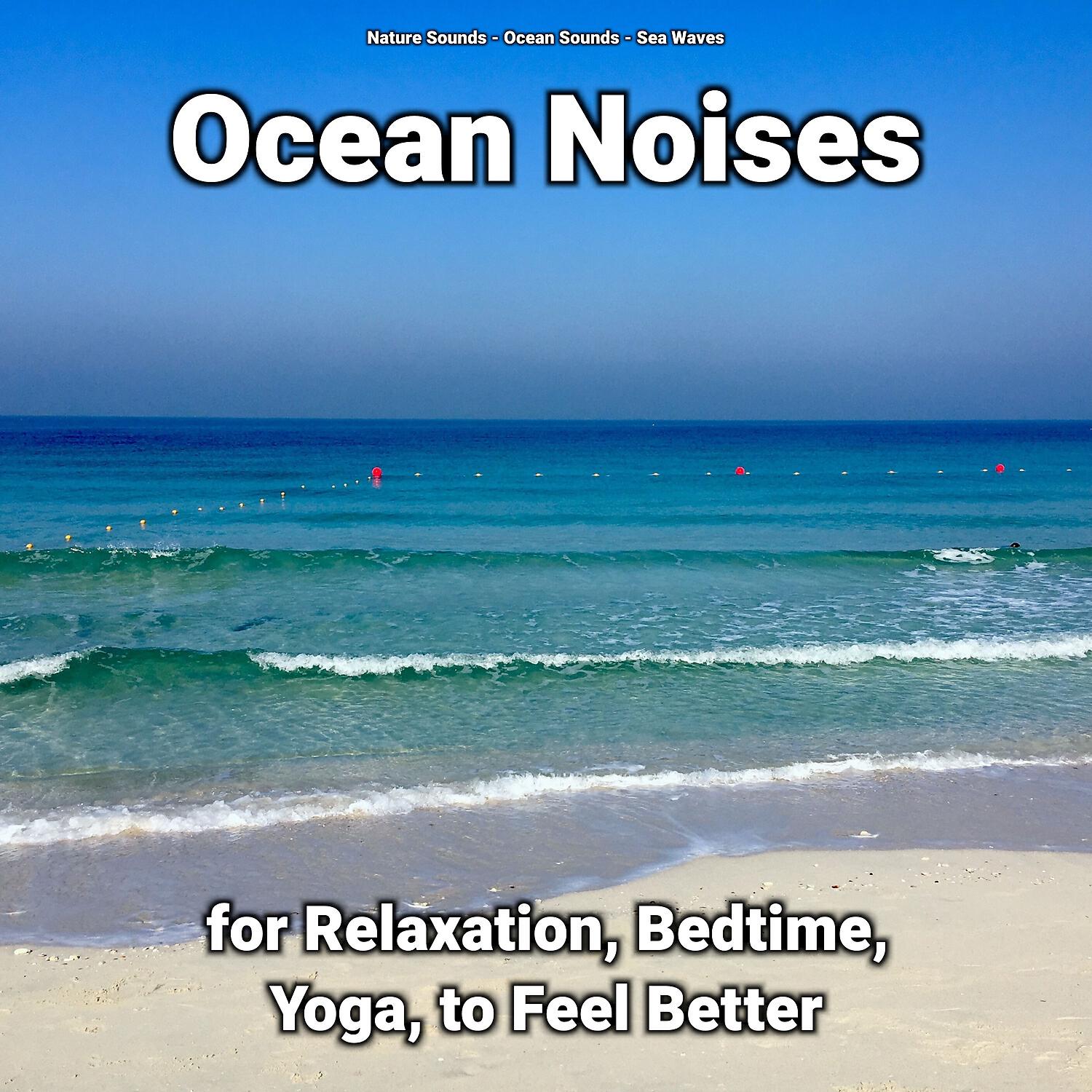 Nature Sounds - Dreamlike Asmr Sleep