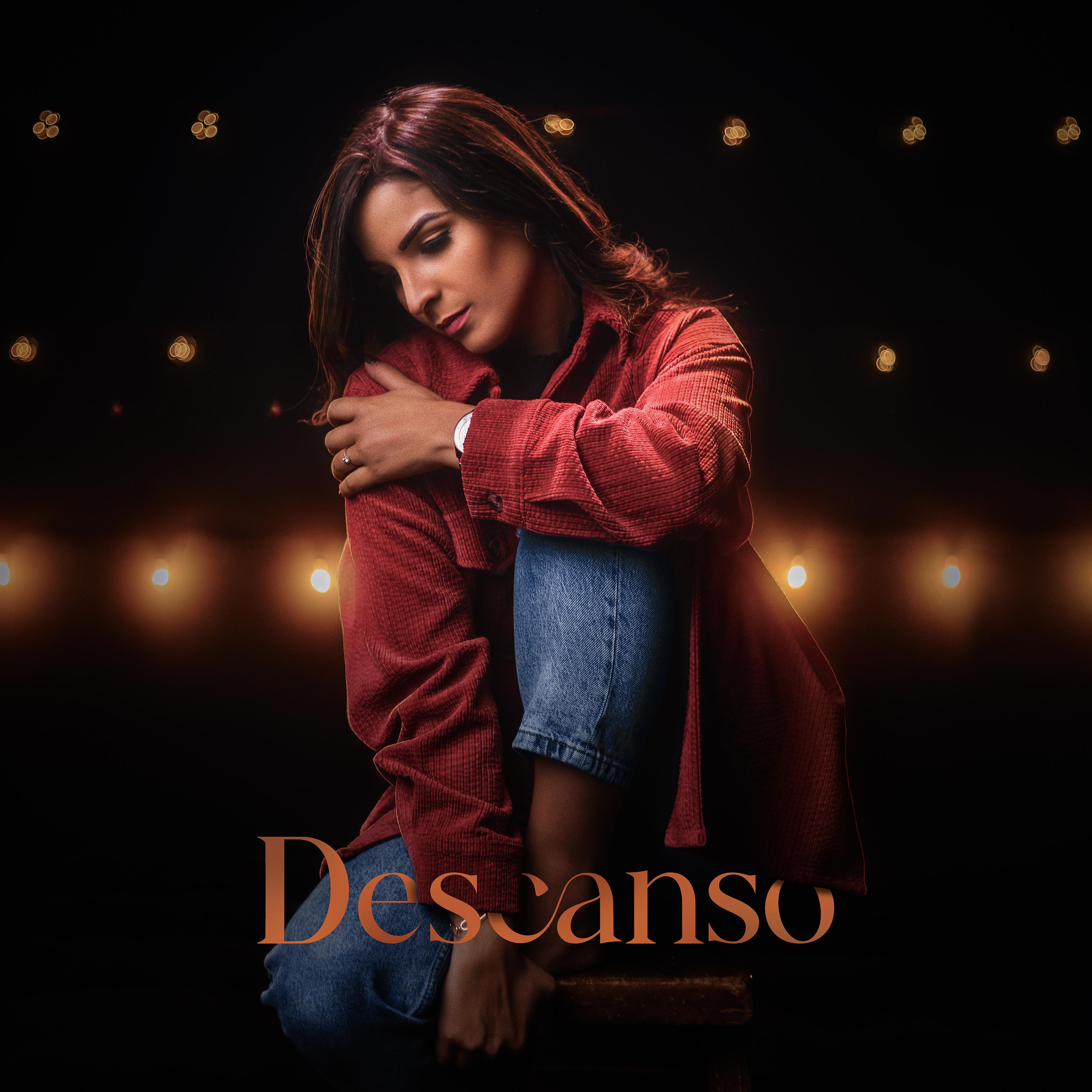 Постер альбома Descanso