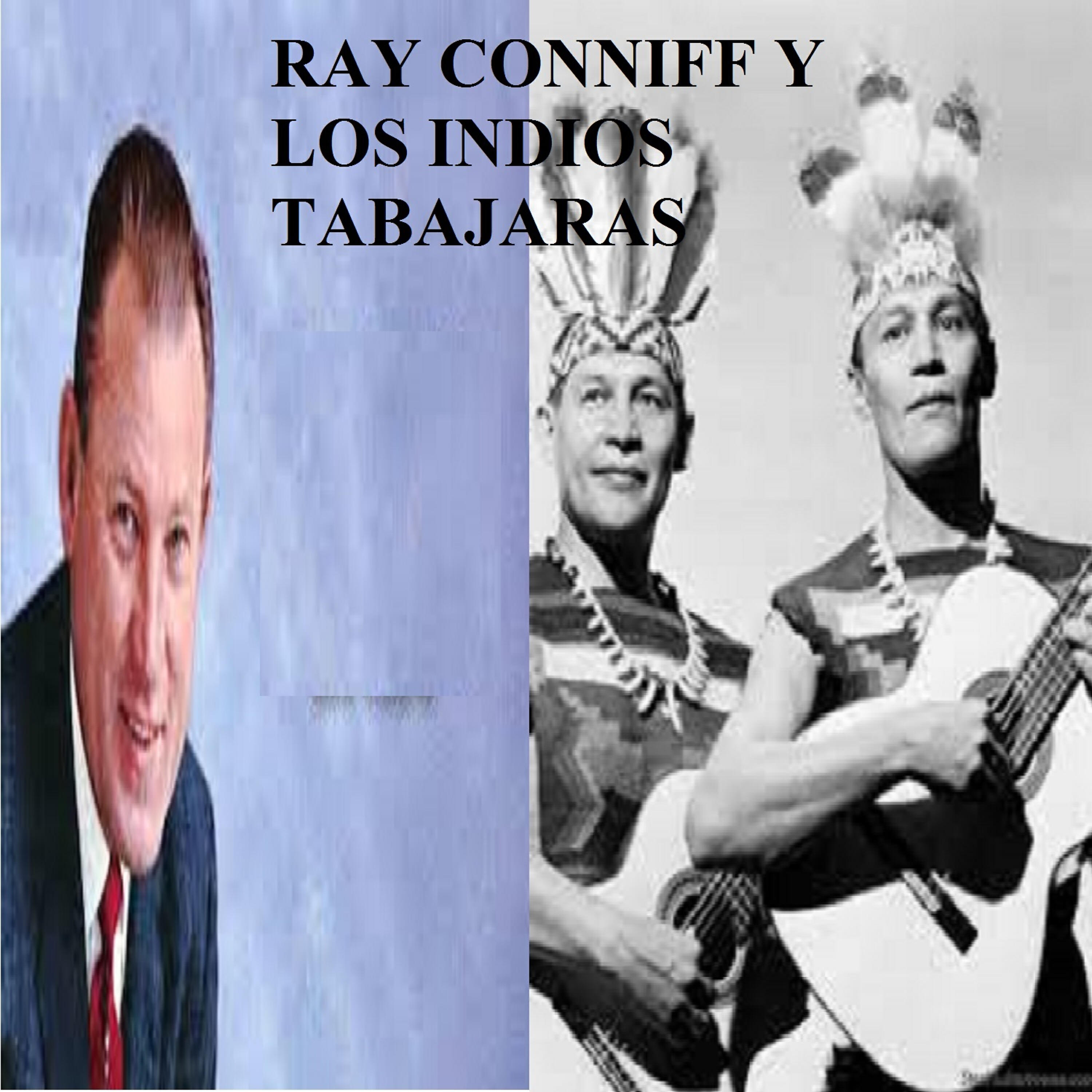 Ray Conniff - Tentación