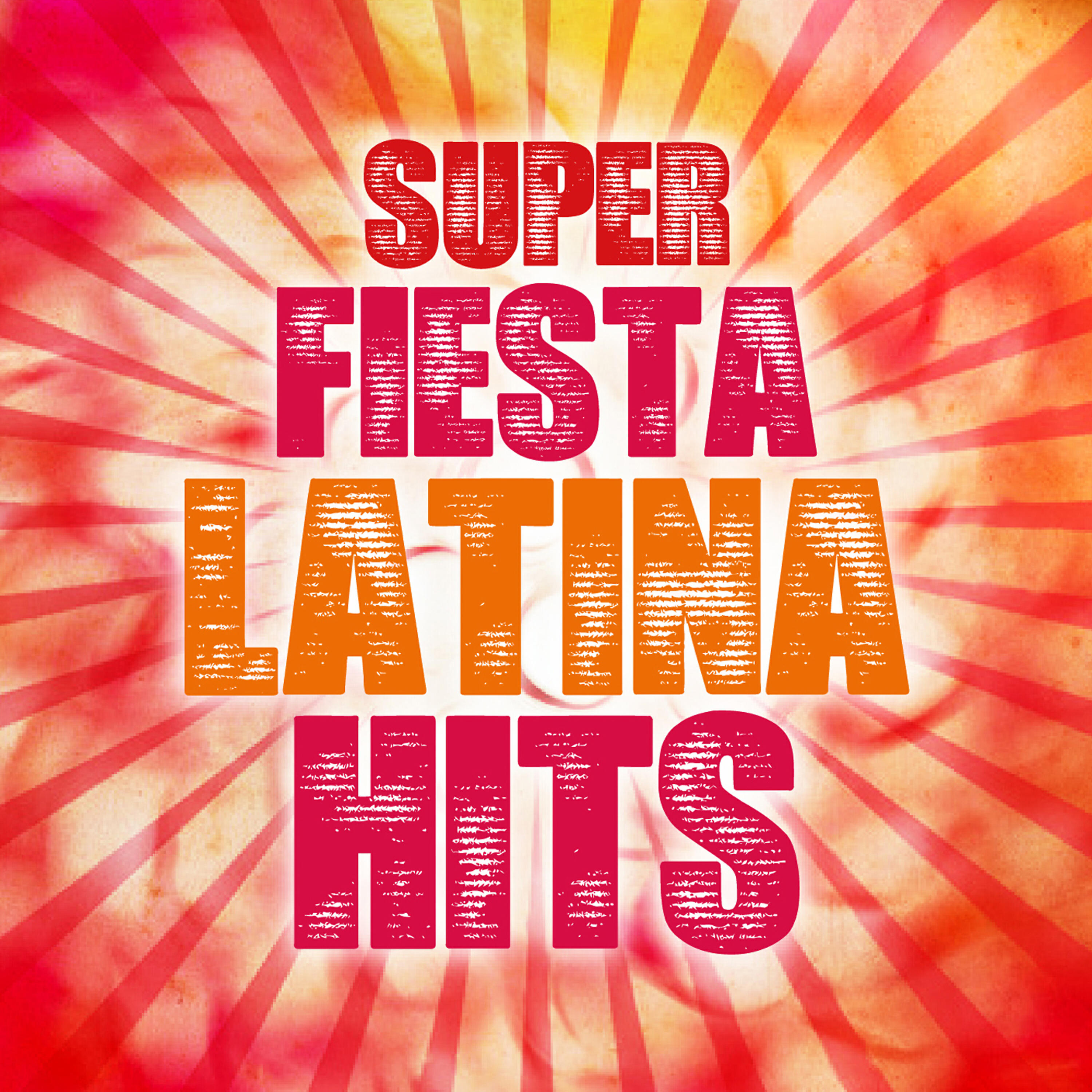 Simply Complicated - Sente o Som (Radio Edit)