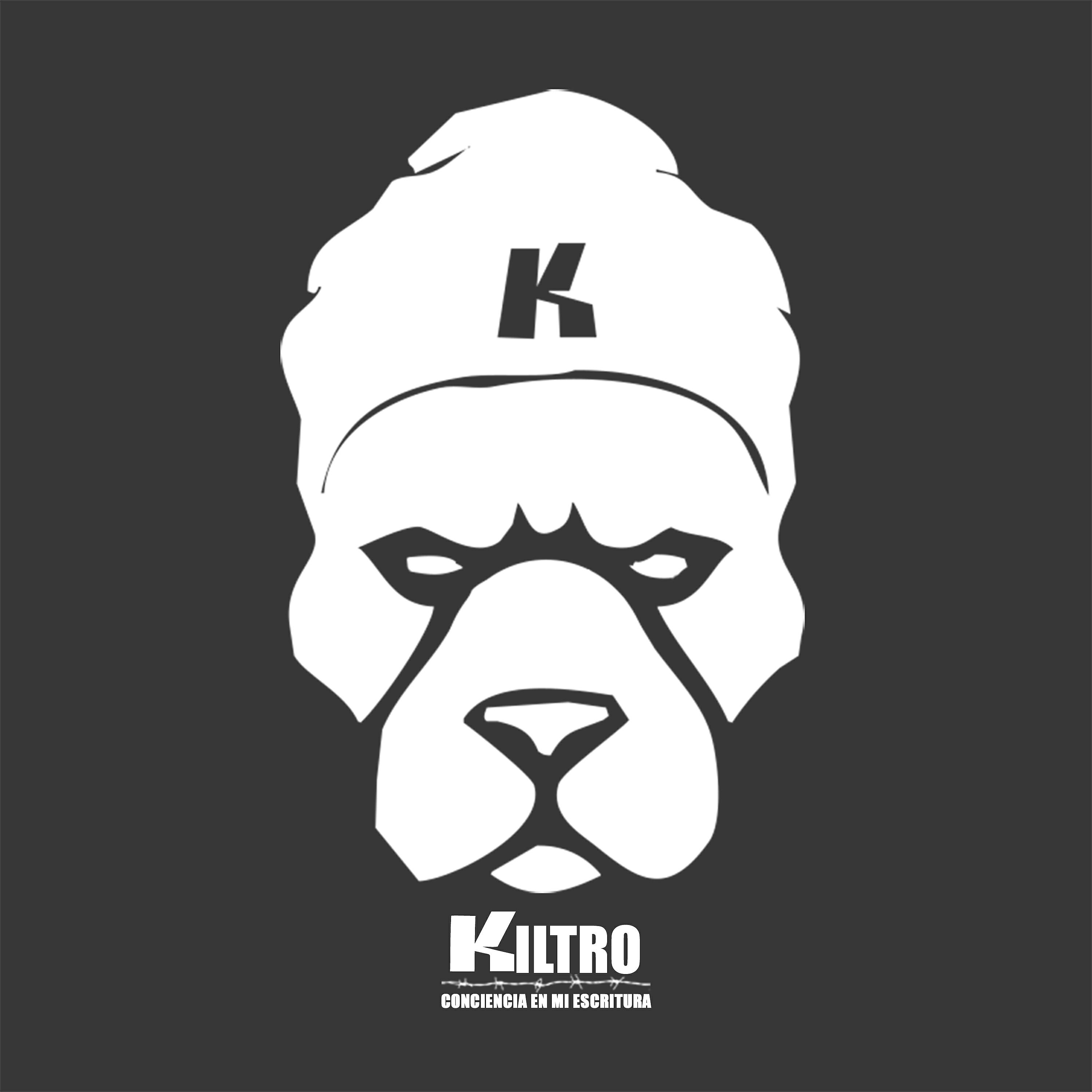 Kiltro - 4Ramas Q Respaldan