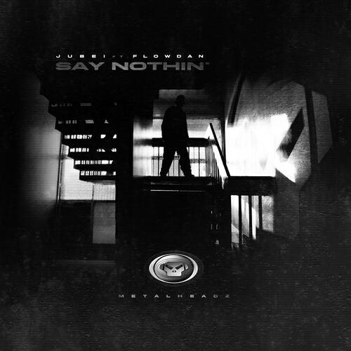 Jubei - Accidental Note