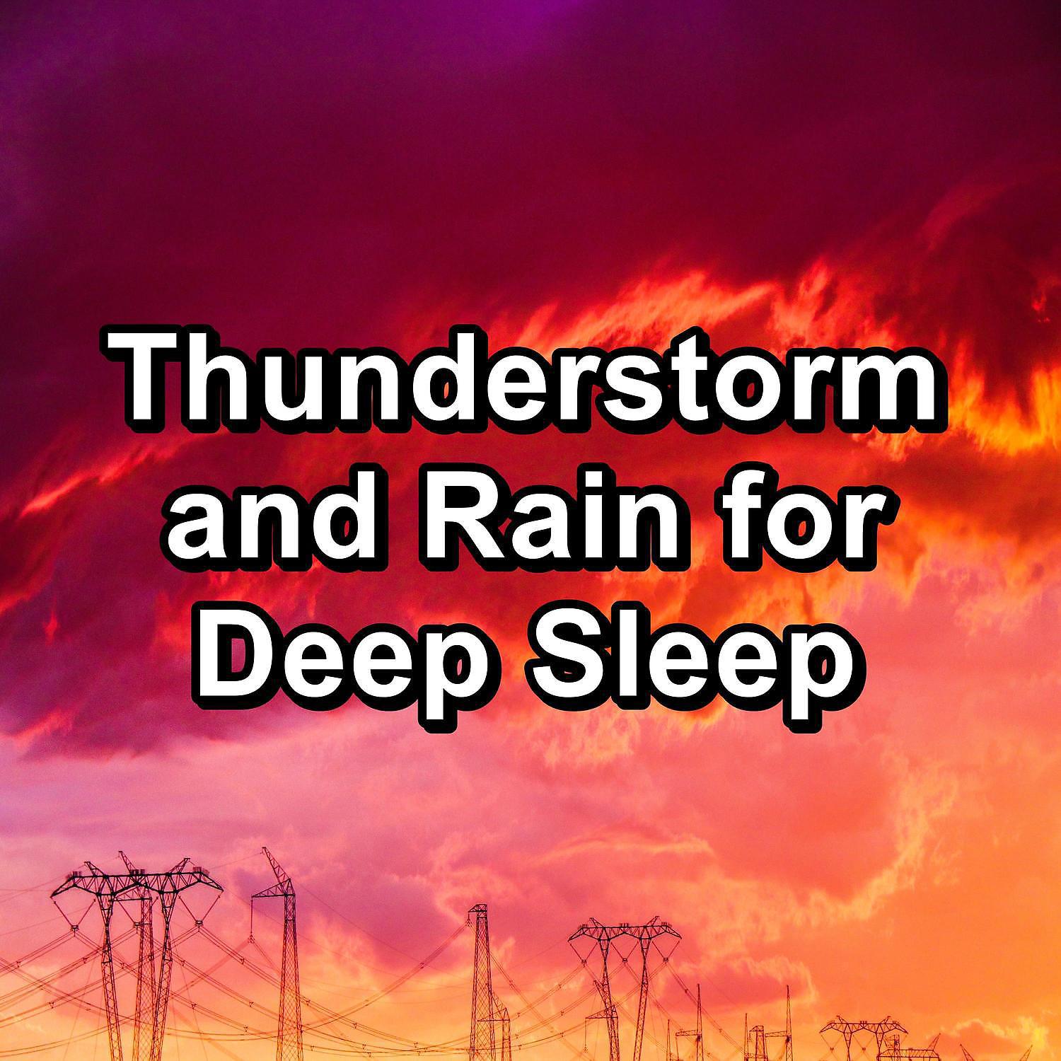 Nature Sounds ï¿½ Sons de la nature - Rain Sounds With Ocean Waves To Help You Take A Nap