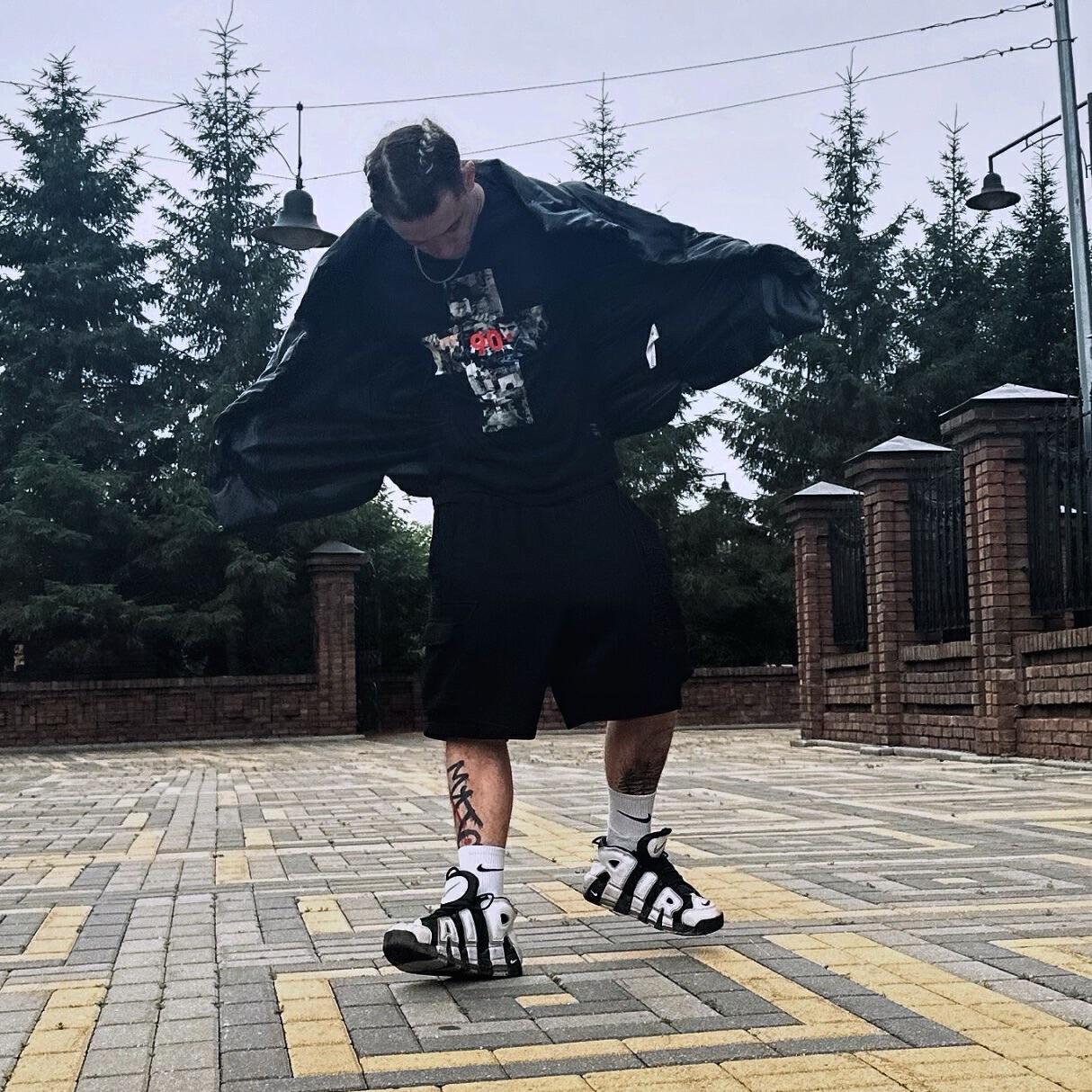 Matxx все песни в mp3