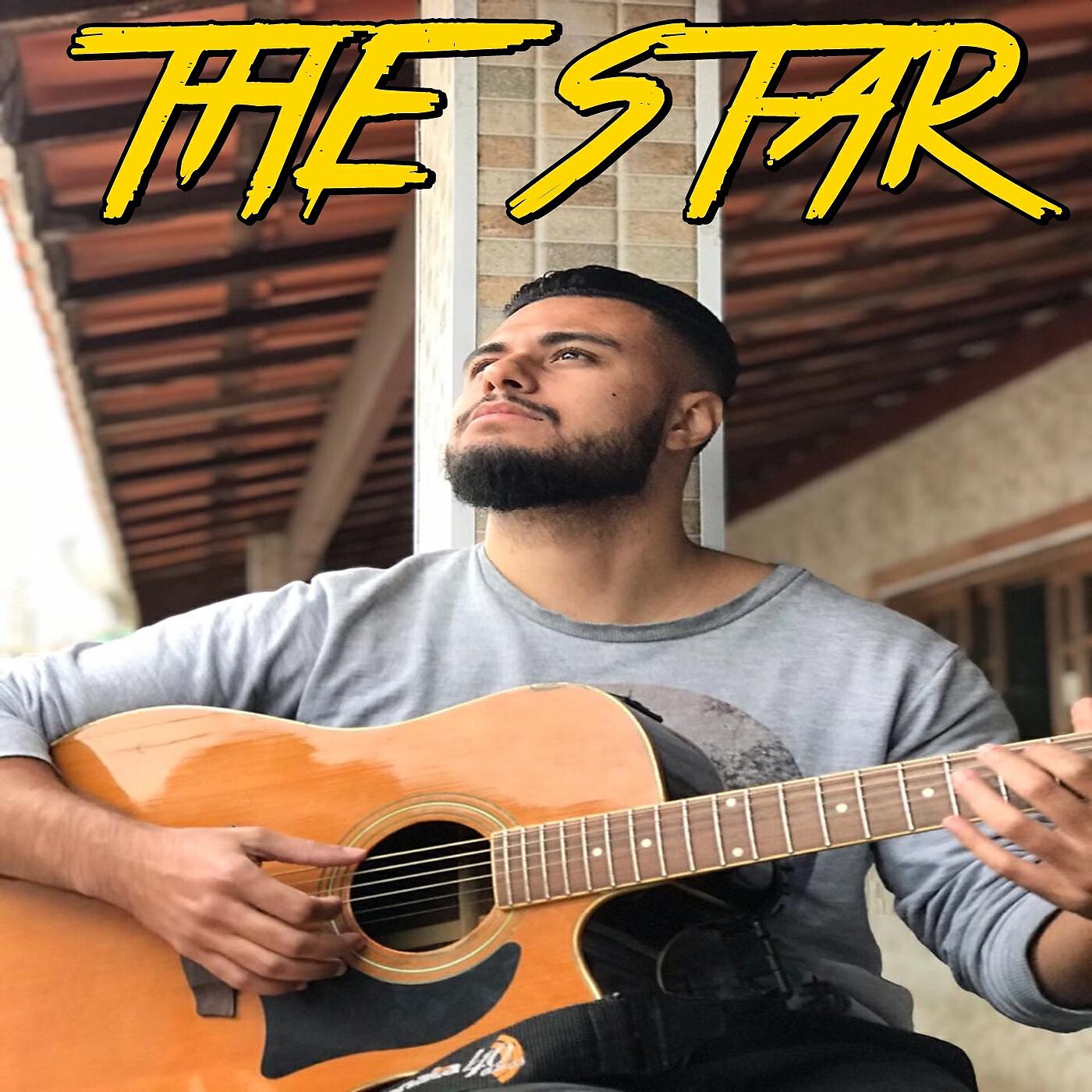 E-Mano - The Star