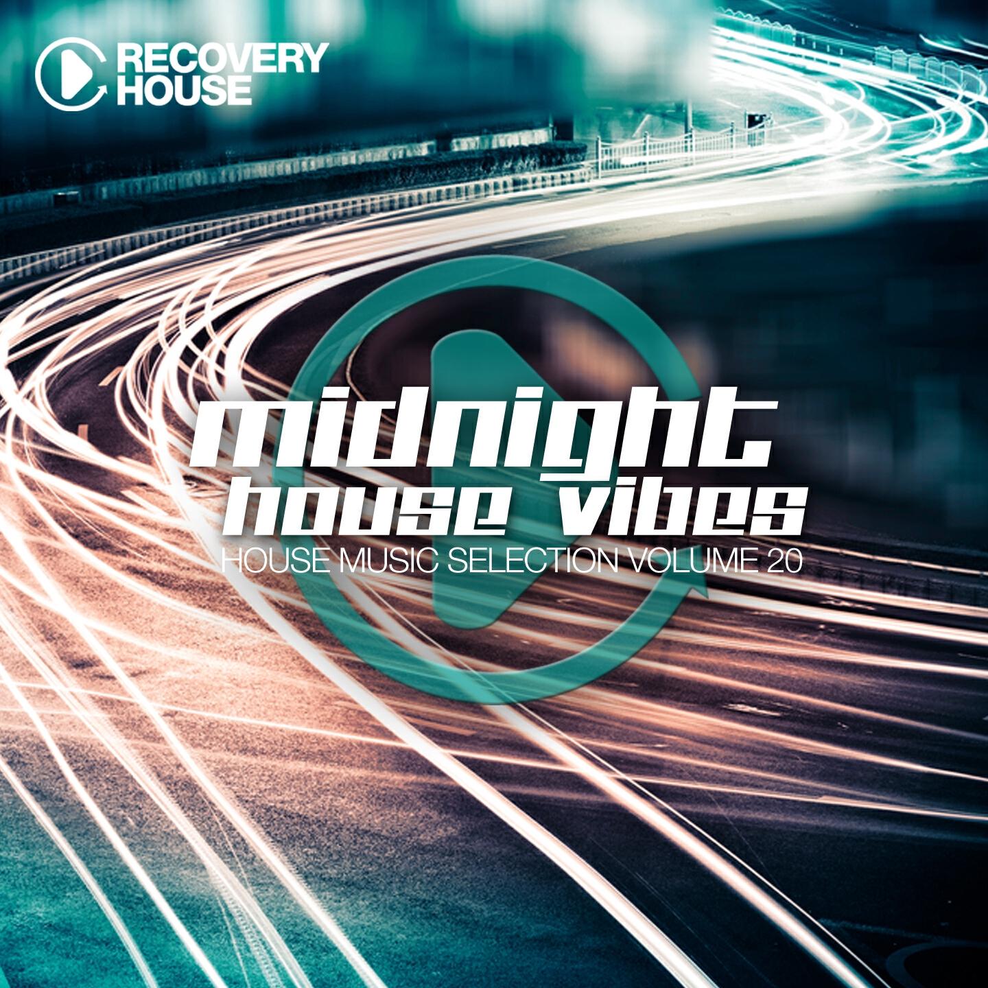 Jesse Voorn - Brightest (Tune Brothers Remix)