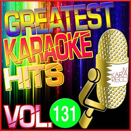 Albert 2 Stone - Only With You (Karaoke Version) (Originally Performed By Captain Hollywood Project)