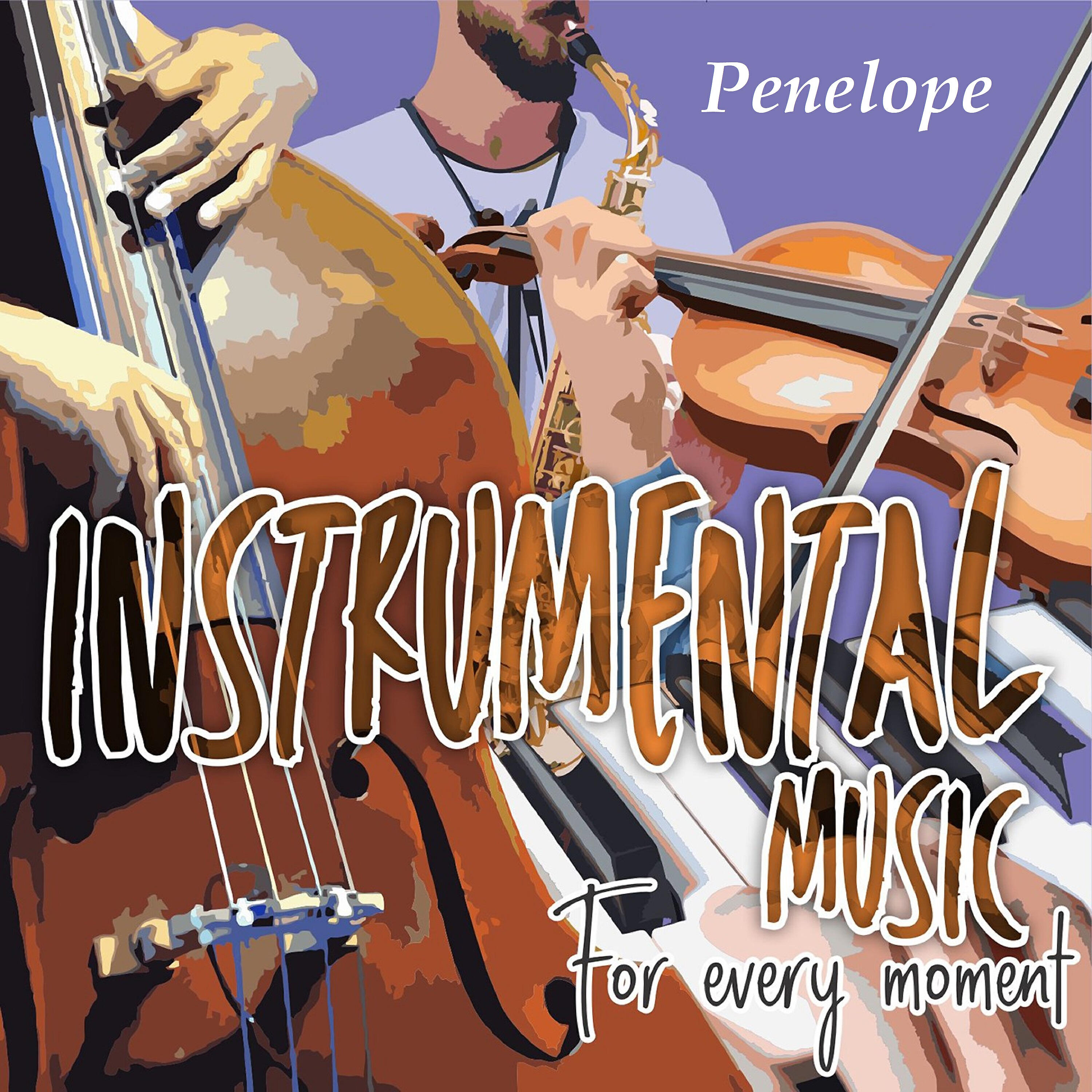 Mario Arevalo - Suite Venezolana: IV. Vals (Instrumental)