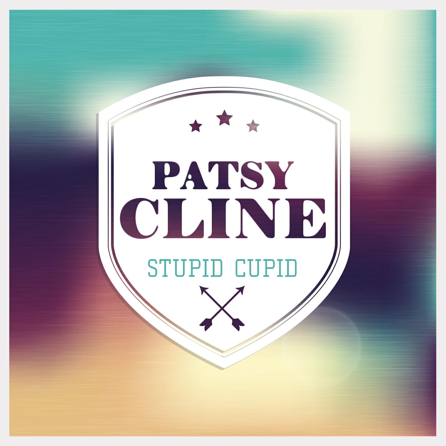 Patsy Cline - She's Got You