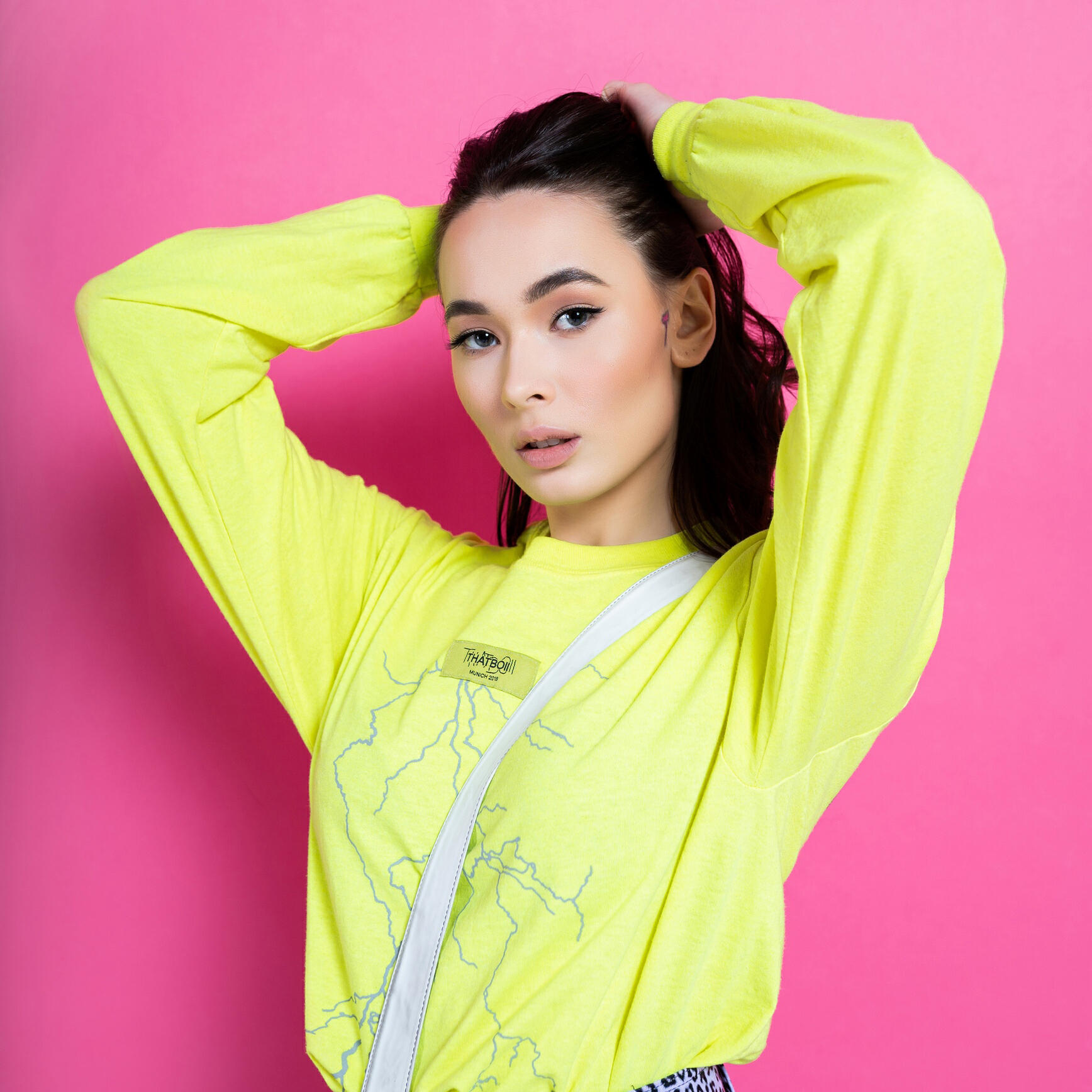 ПЛОХАЯ все песни в mp3