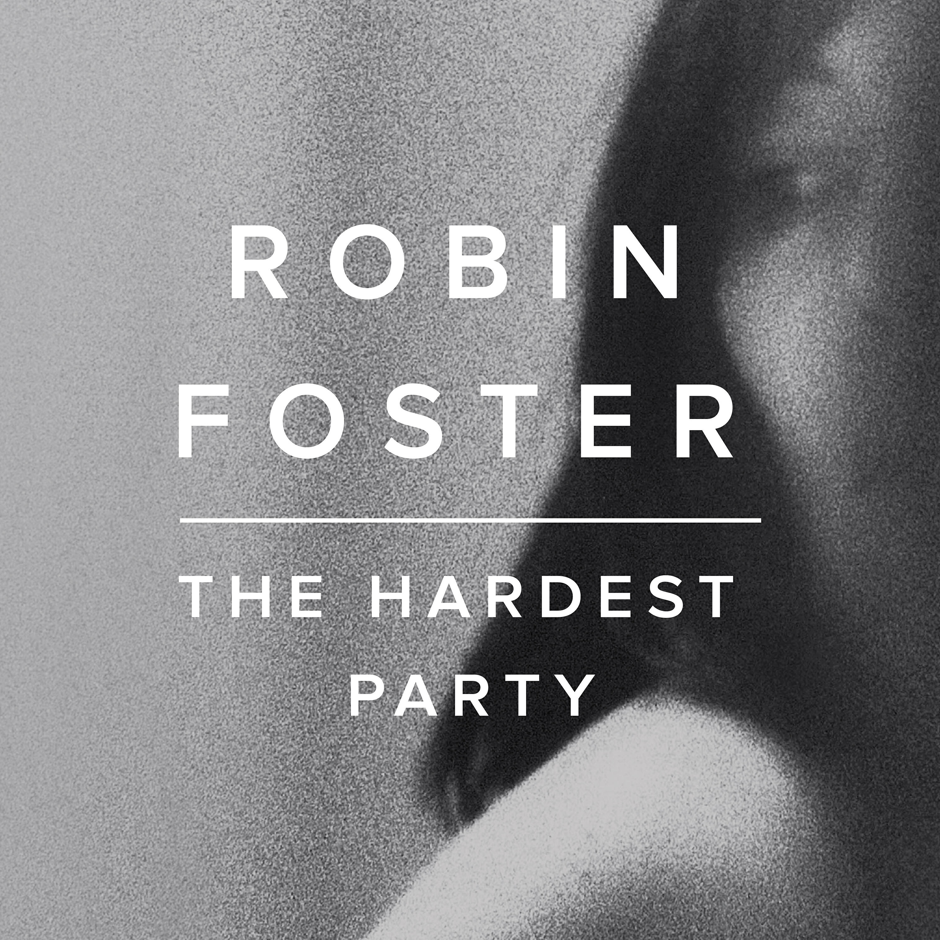 Robin Foster - Running Up That Hill (Gant Ma C'helljen)