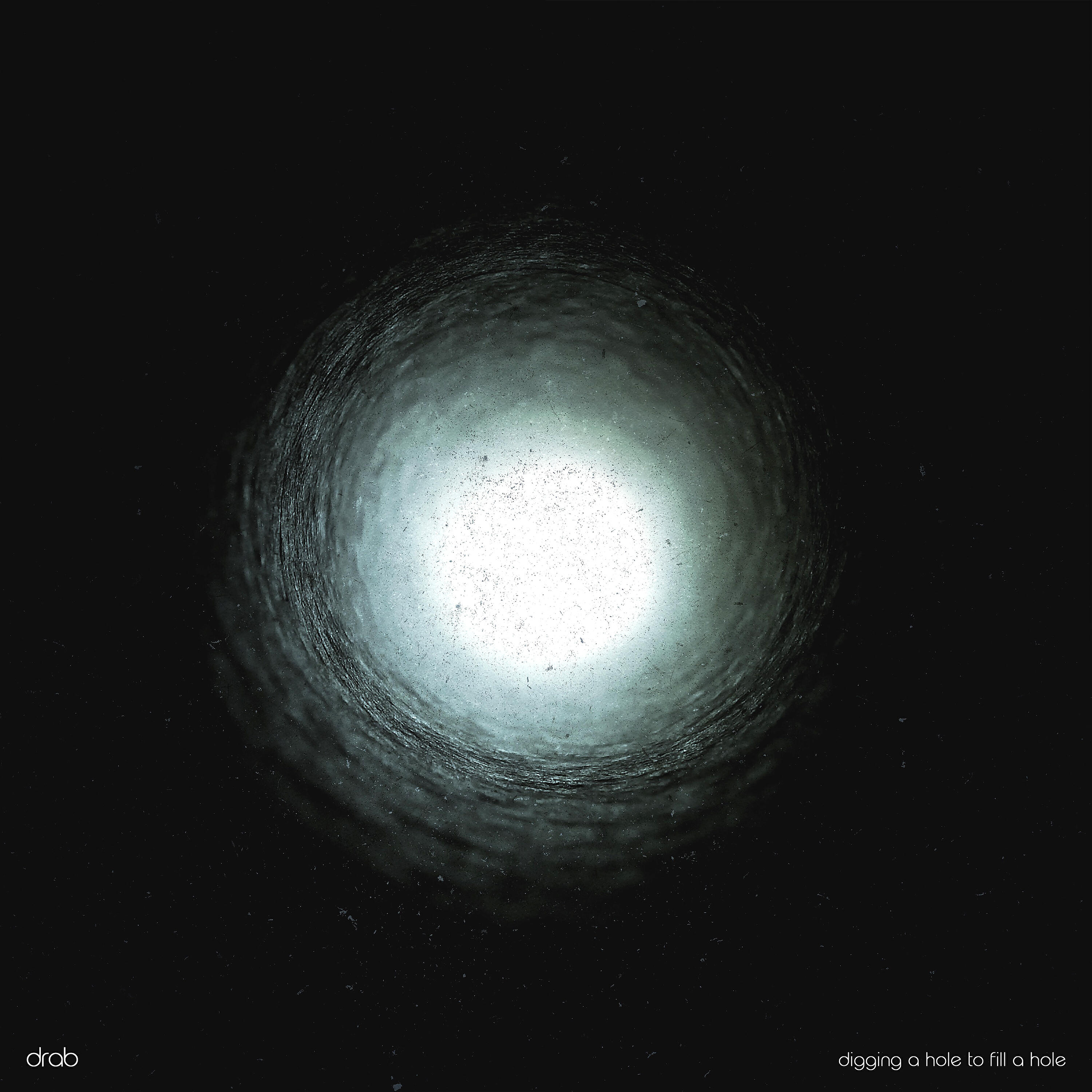 drab - better