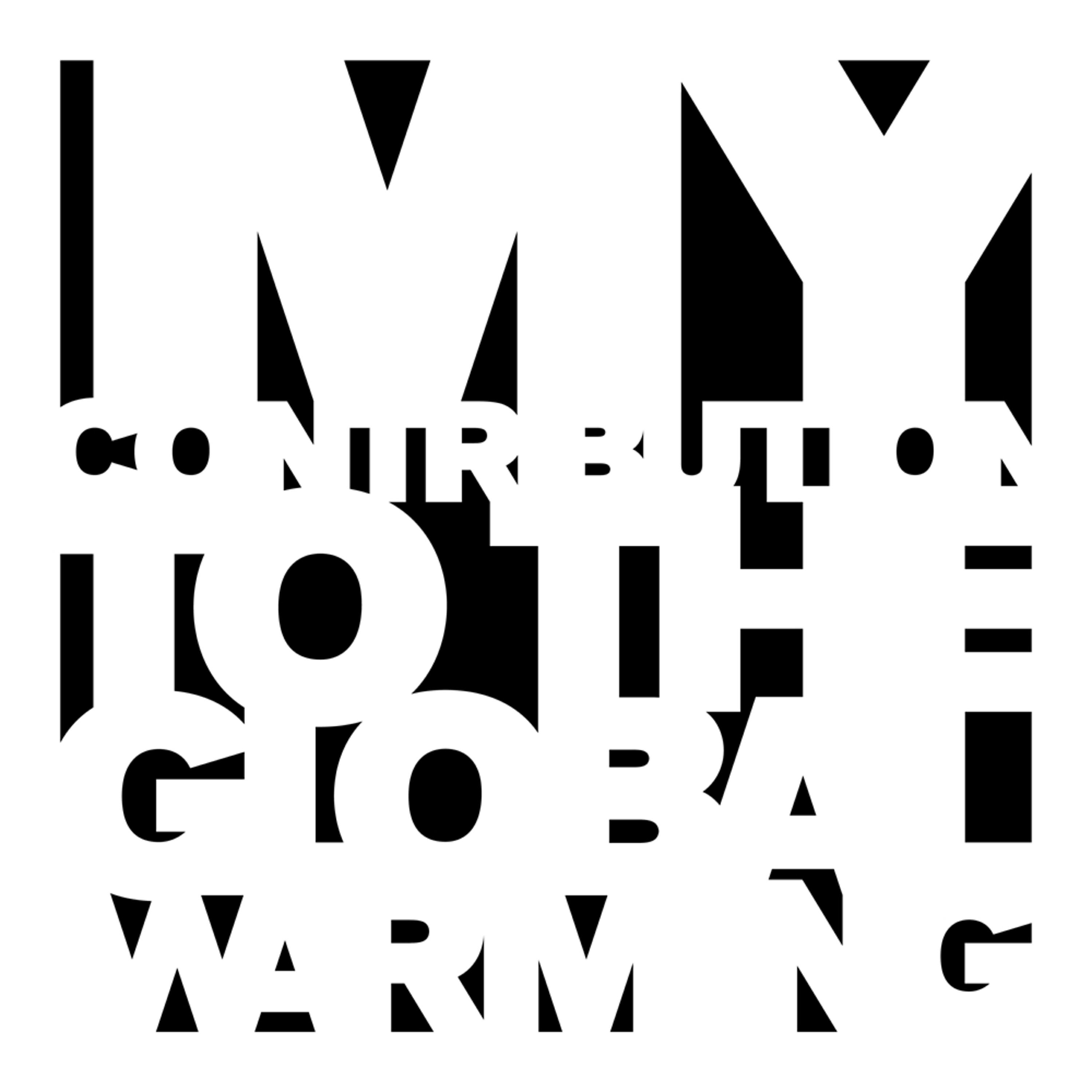 Furry Phreaks - Want Me Like Water (Etienne de Crécy Remix)