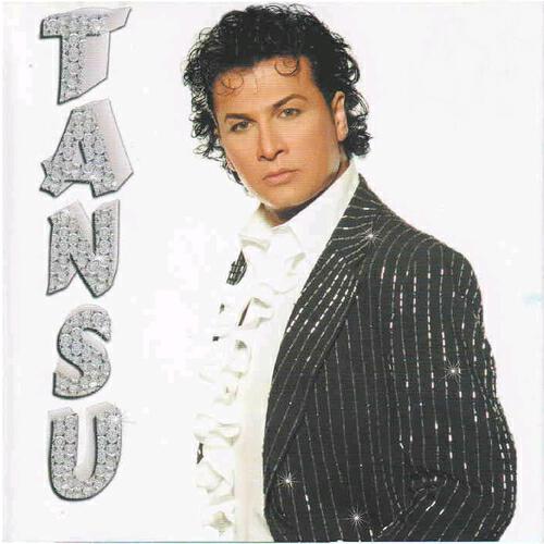 Tansu - Son Durak