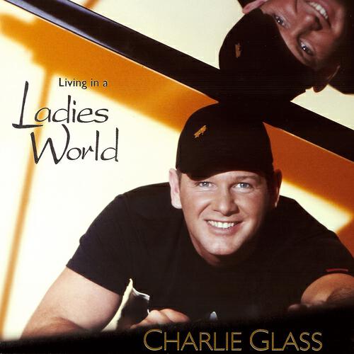 Charlie Glass - Johnny B. Goode @ Jailhouse Rock