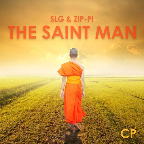 SLG - The Saint Man (Radio Mix)