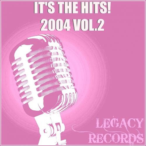 New Tribute Kings - What Happens Tomorrow Originally Performed By Duran Duran (Tribute Version)