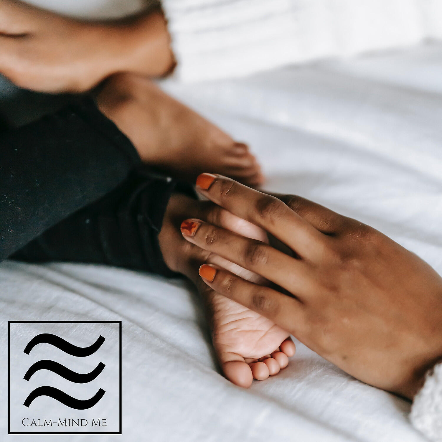 Sleeplux - White Shusher Noise for Babies