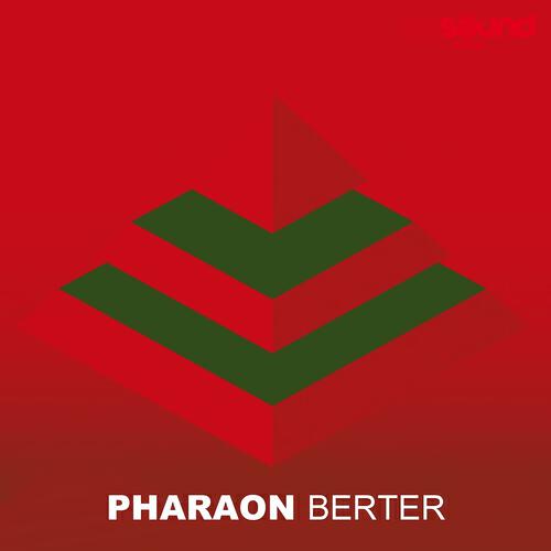 PHARAON - Duher