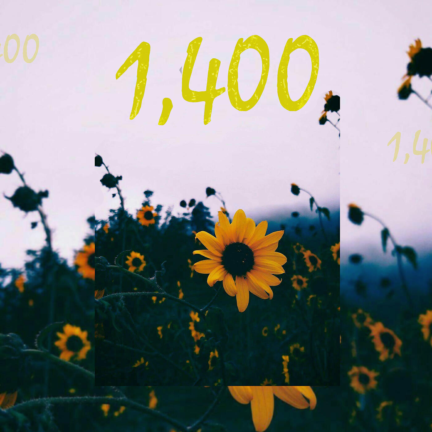 MACS - 1,400