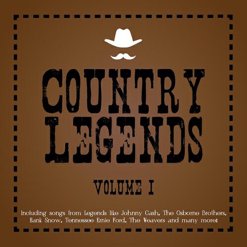 Tex Williams - Smoke, Smoke, Smoke That Cigarette