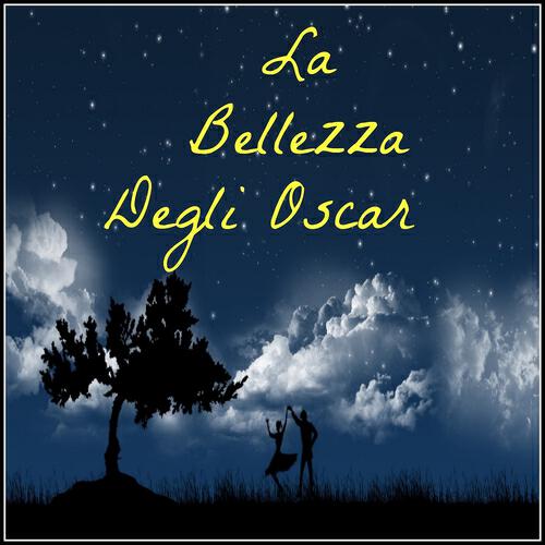 Alexia - Never Ending Story