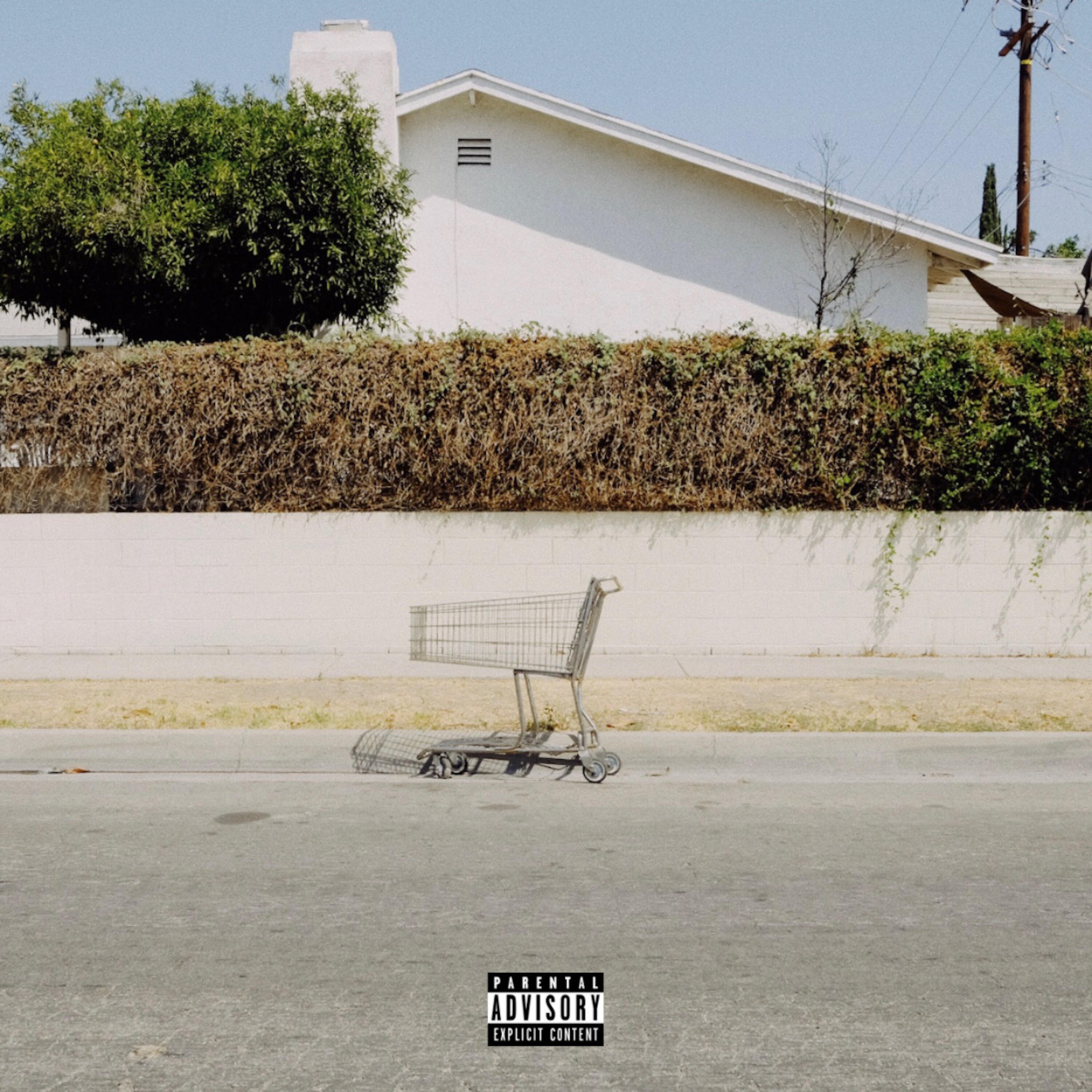 Raspy - movin'