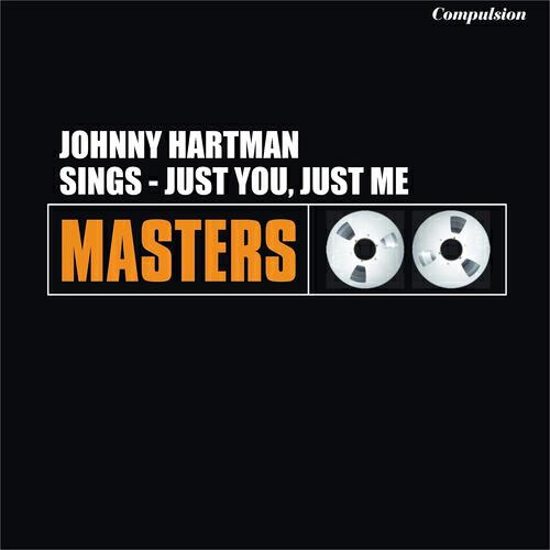 Johnny Hartman - A Woman Always Understands