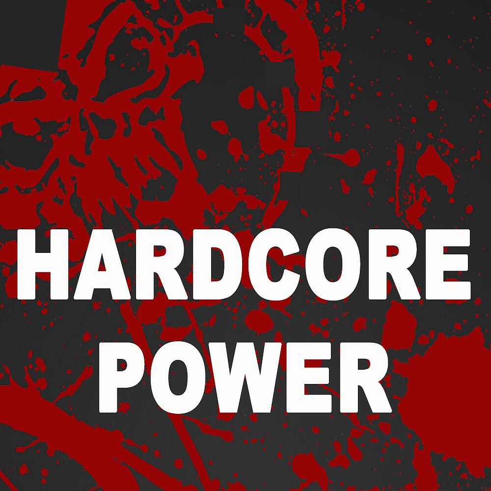 Headcracker - C'mon
